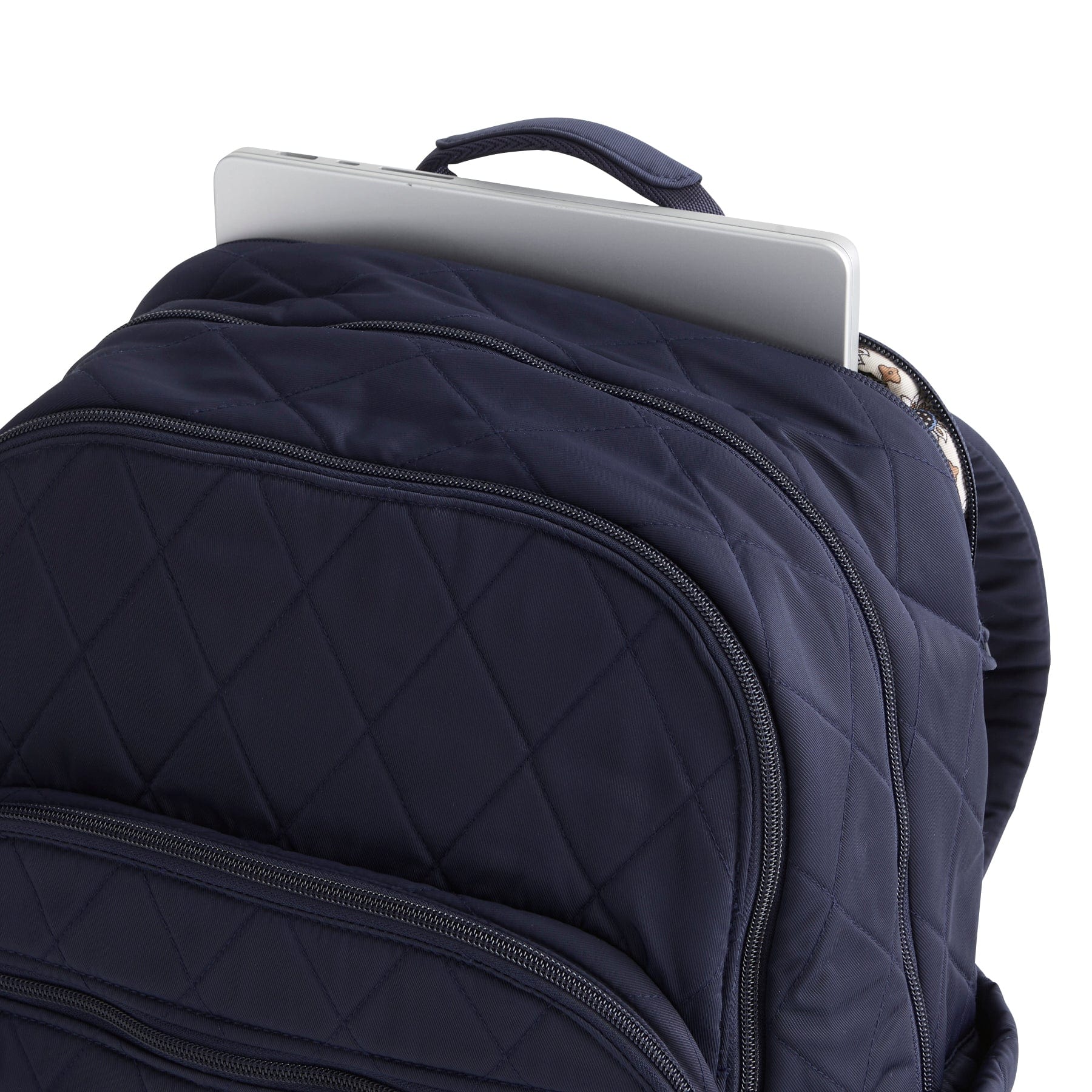 Large Bancroft Backpack