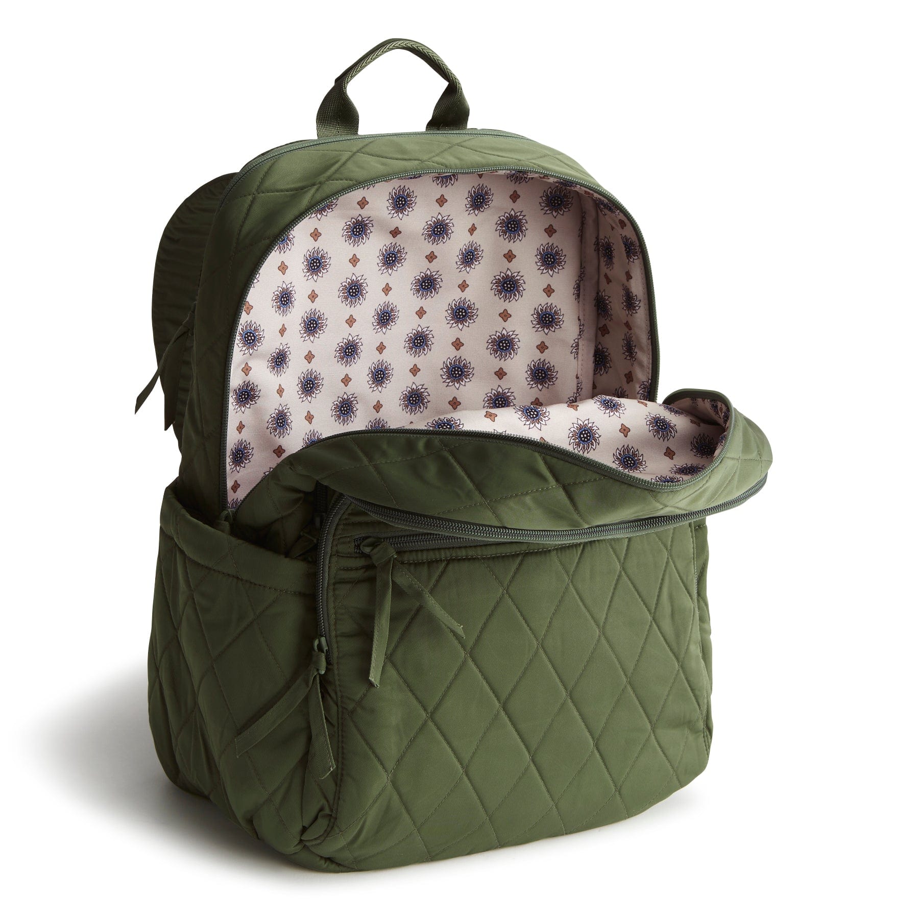 Large Bancroft Backpack