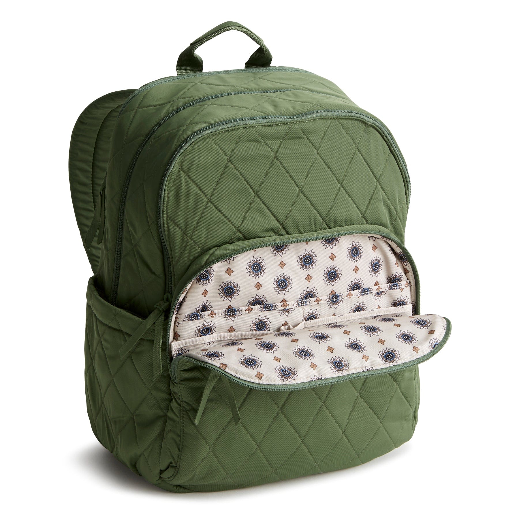 Large Bancroft Backpack
