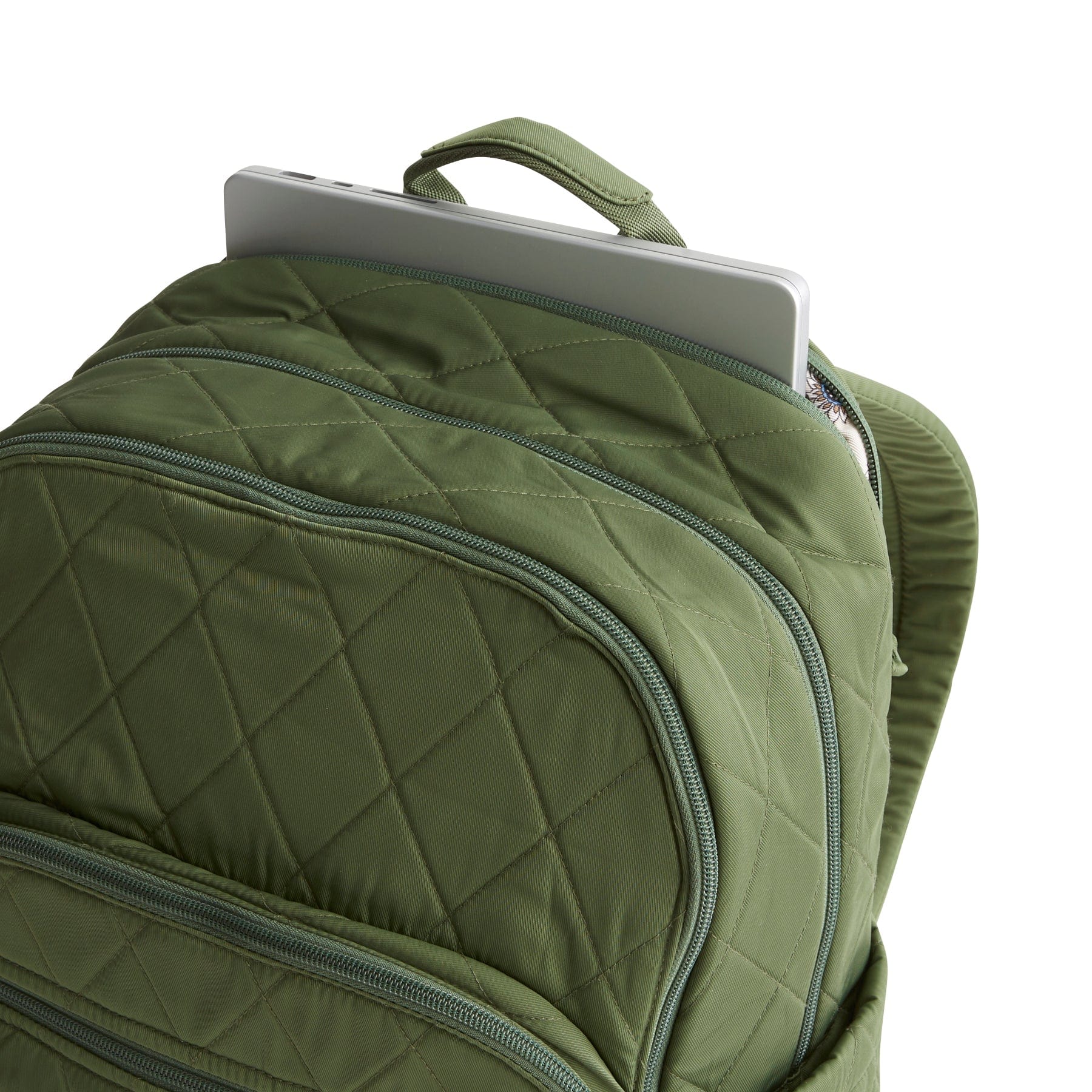 Large Bancroft Backpack