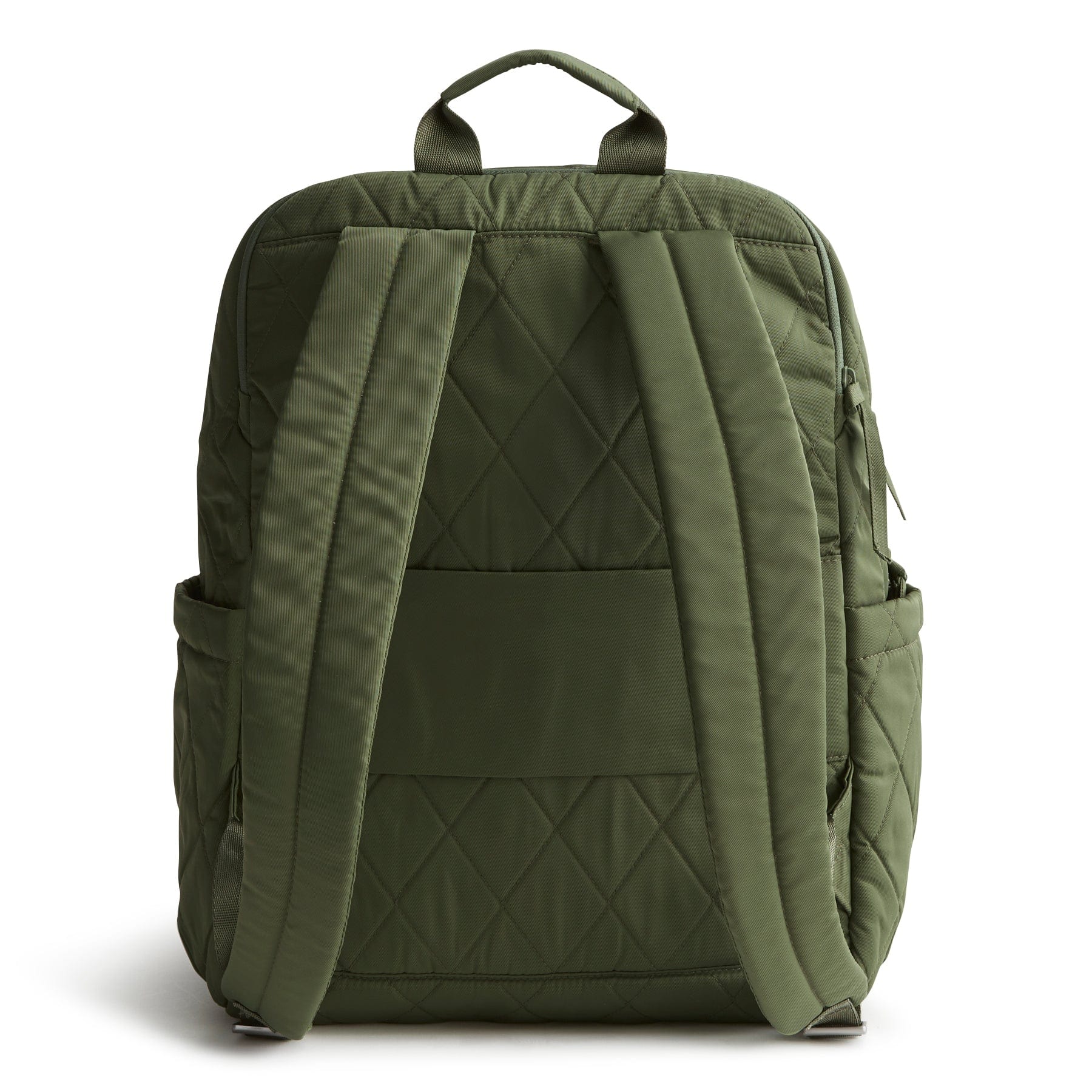 Large Bancroft Backpack