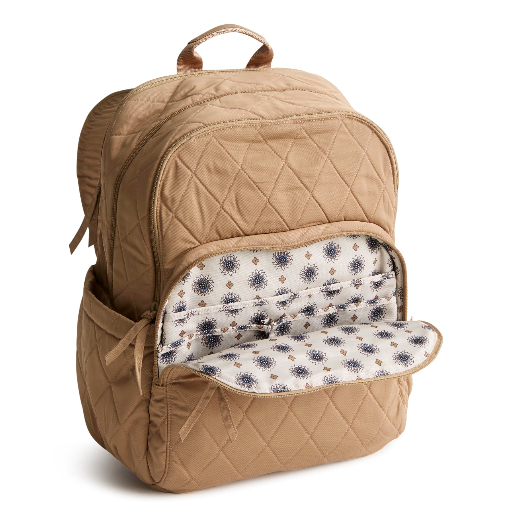 Large Bancroft Backpack