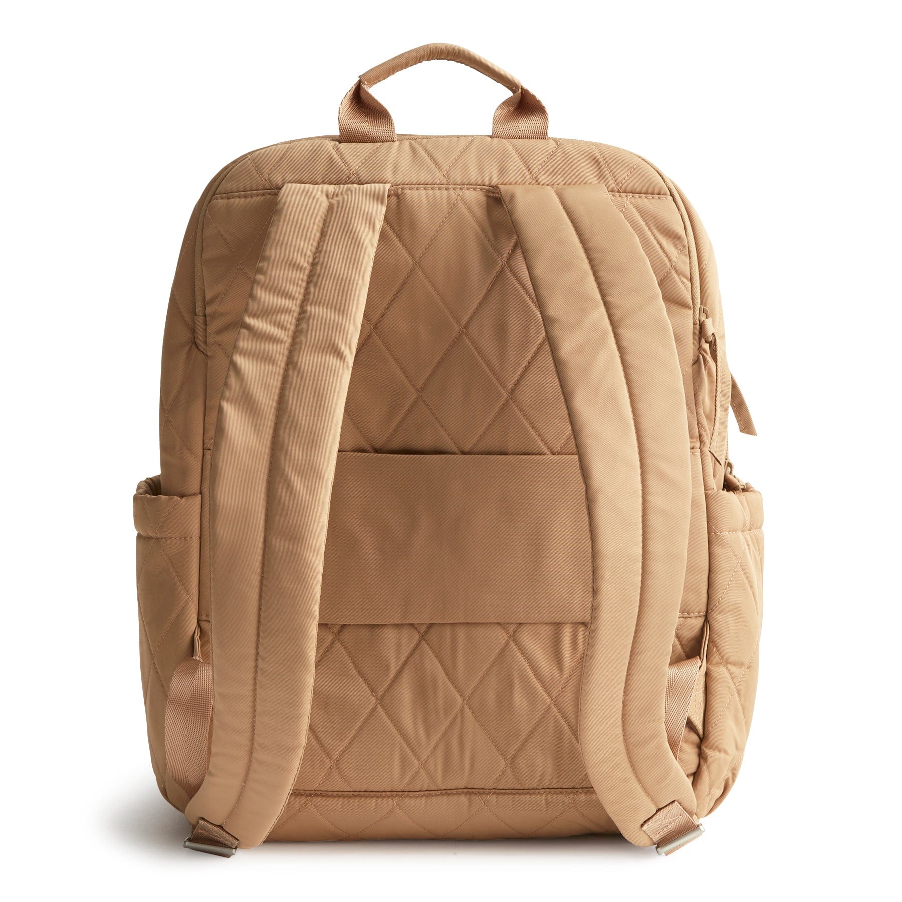 Large Bancroft Backpack