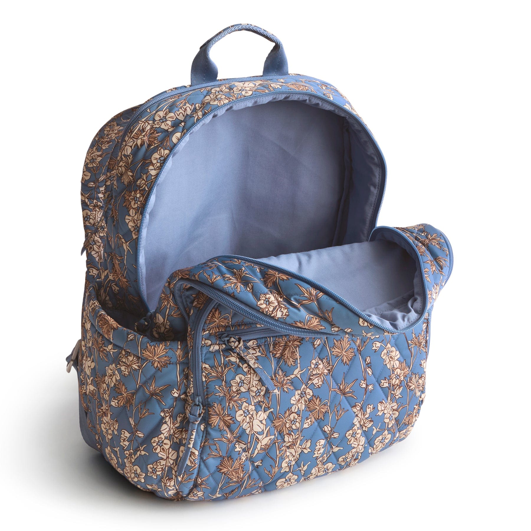 Large Bancroft Backpack