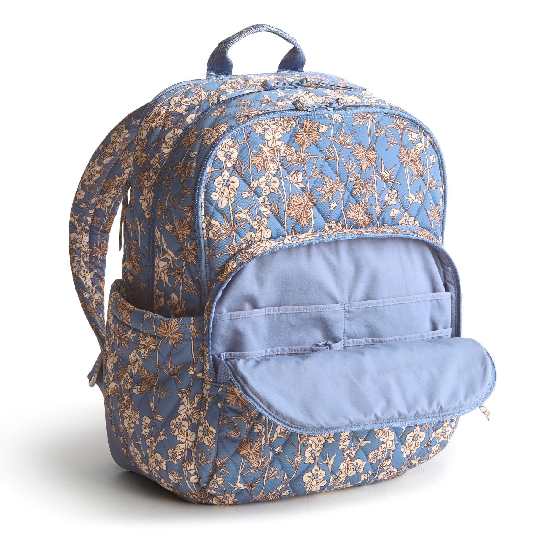 Large Bancroft Backpack