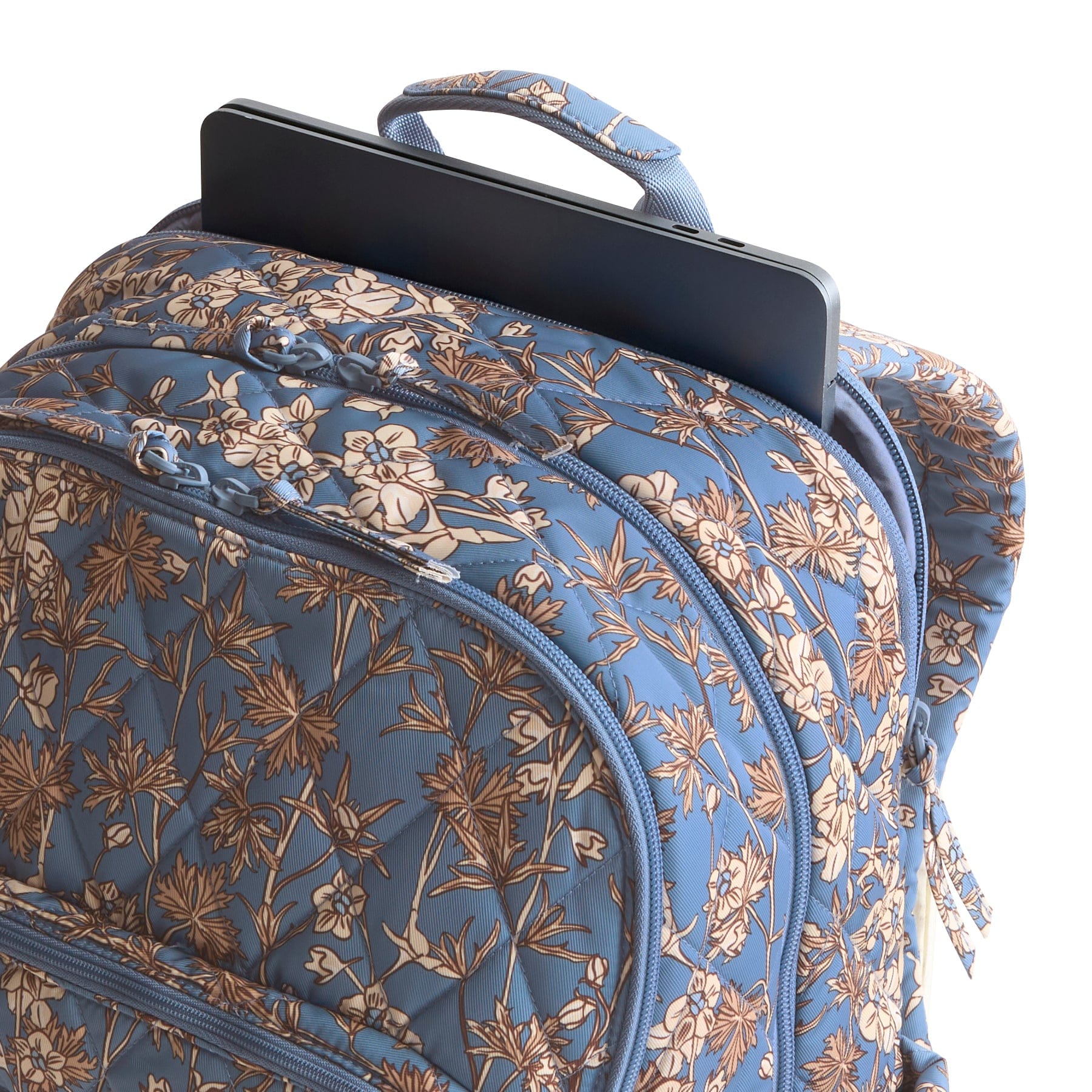 Large Bancroft Backpack