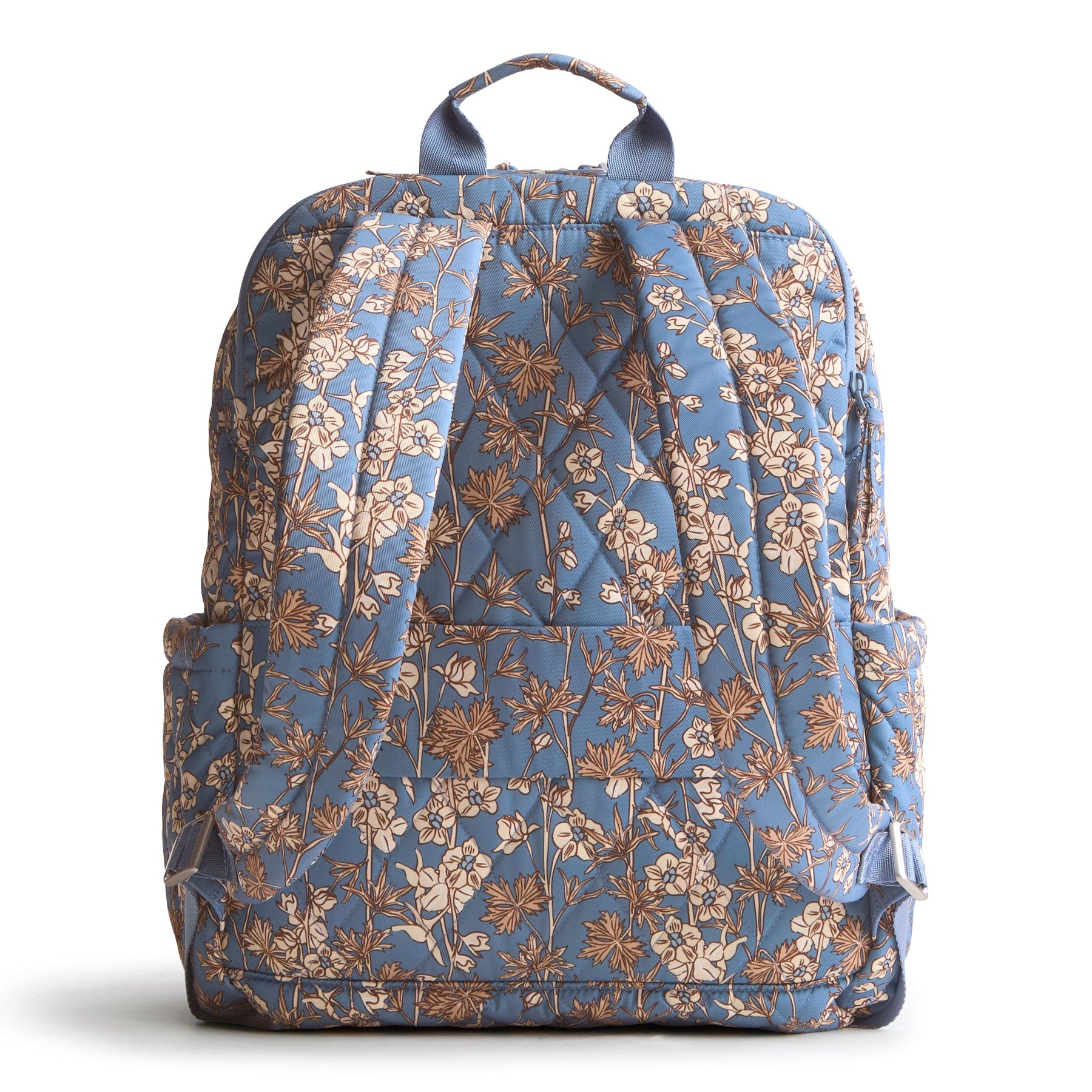 Large Bancroft Backpack