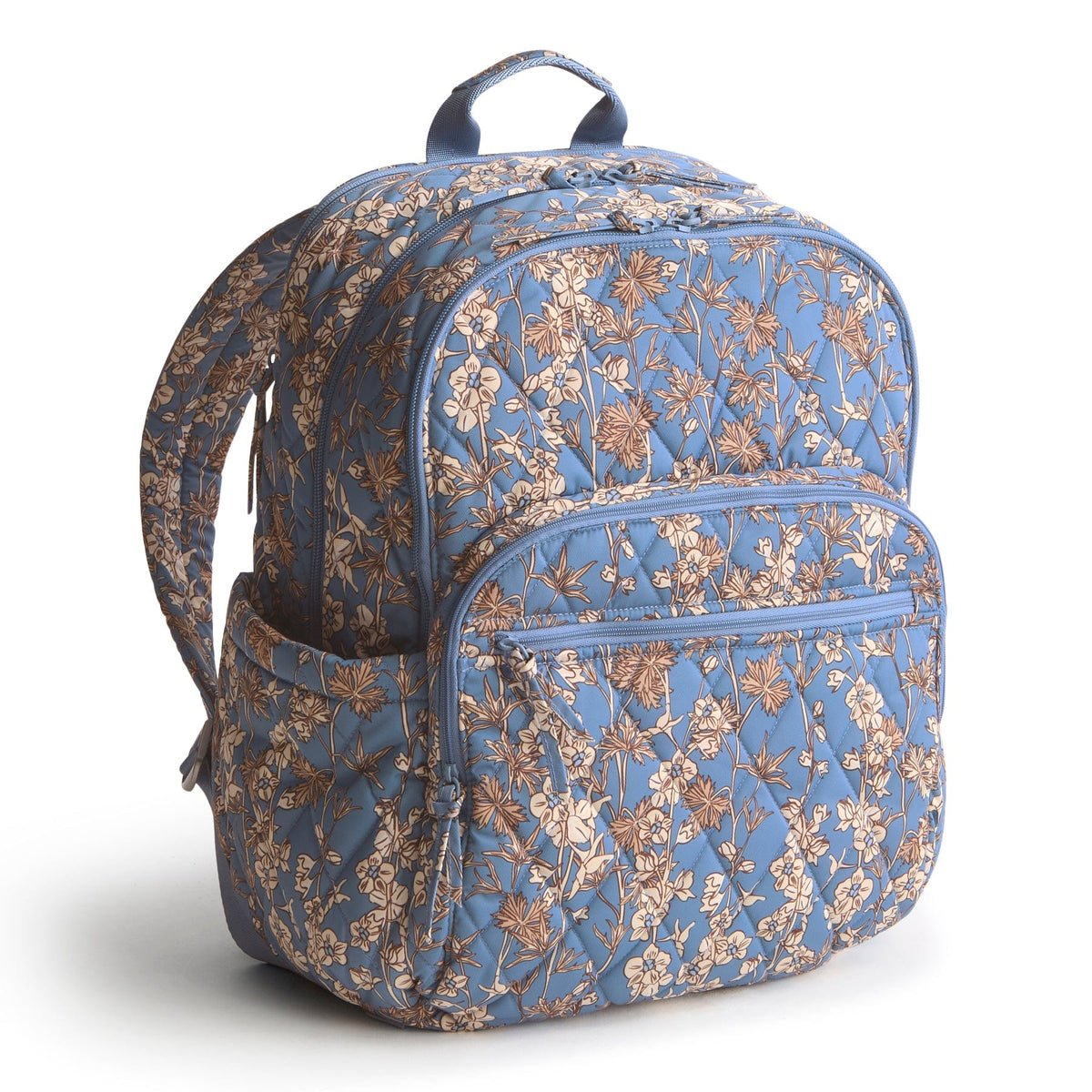 Large Bancroft Backpack