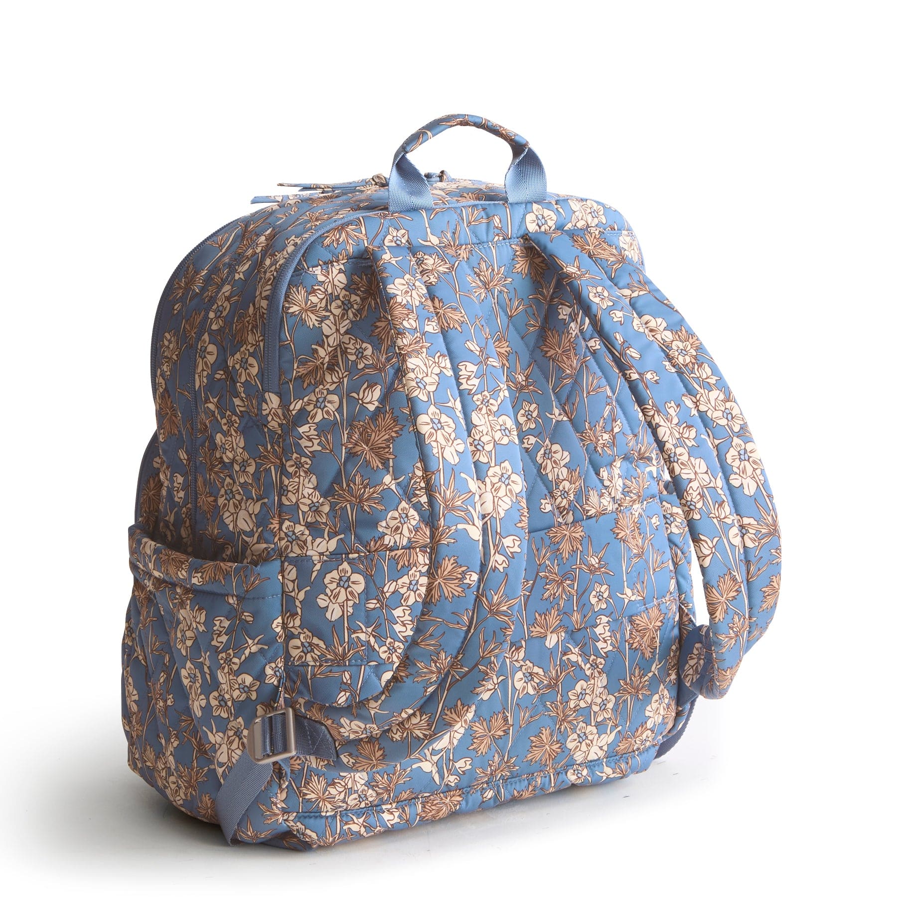 Large Bancroft Backpack