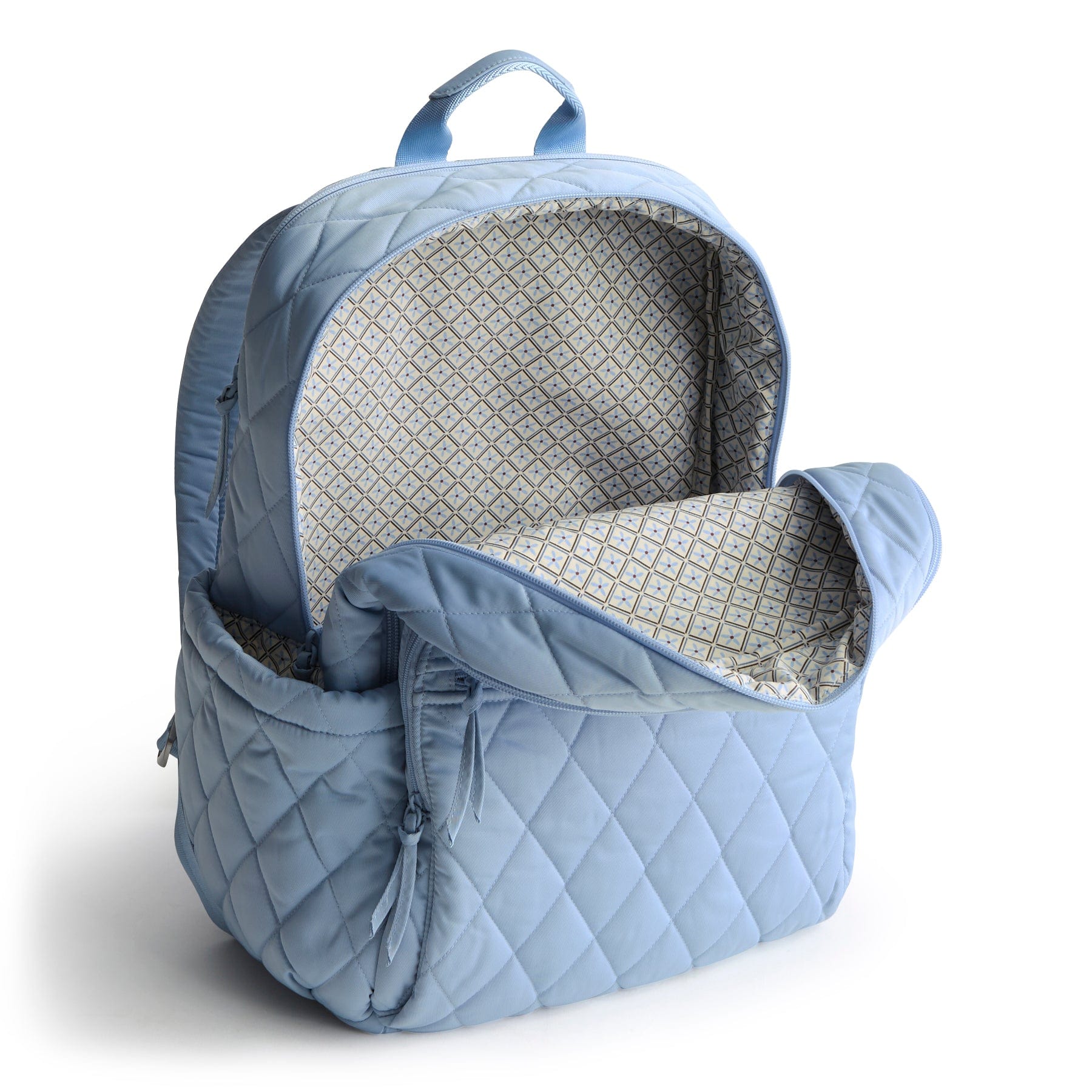 Large Bancroft Backpack