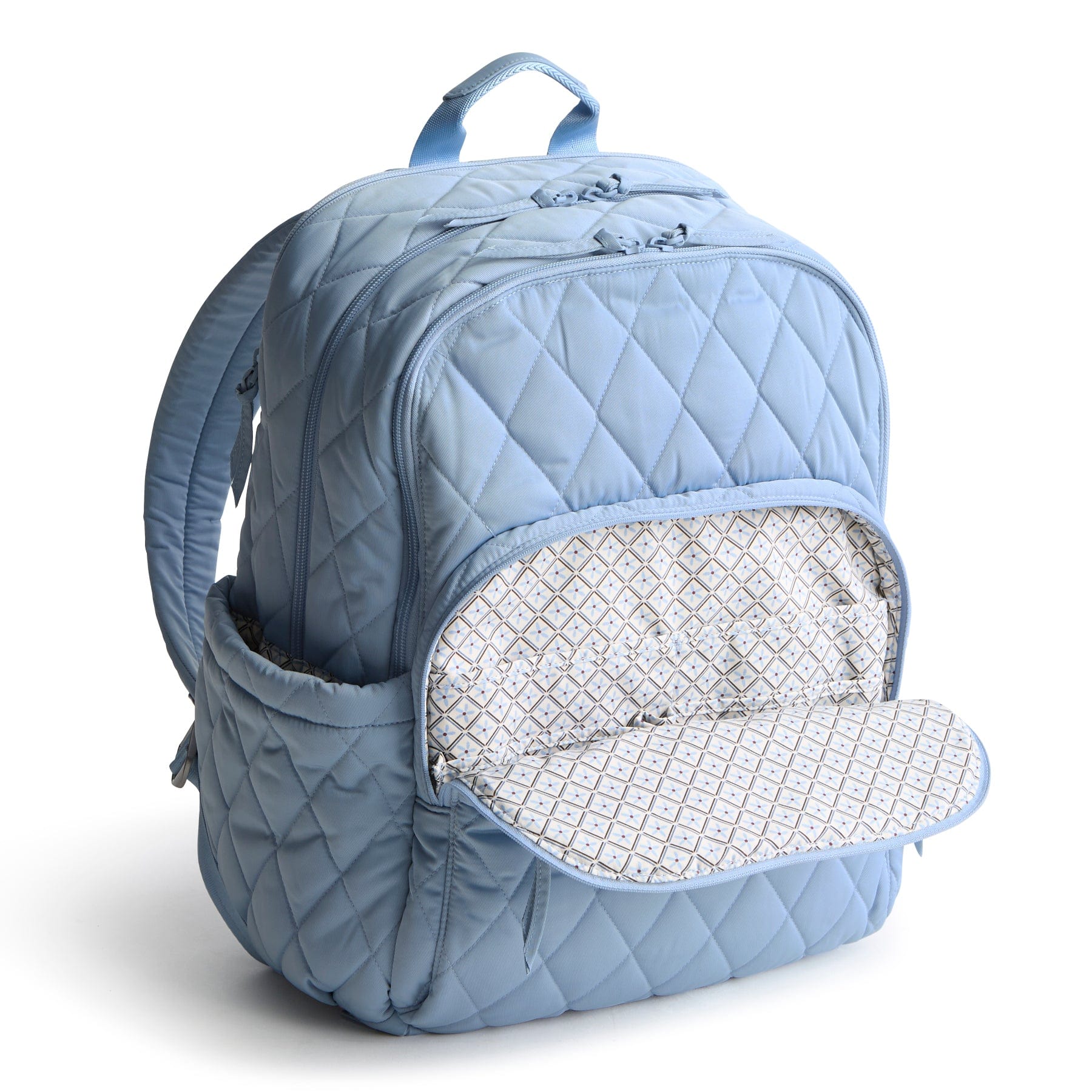 Large Bancroft Backpack