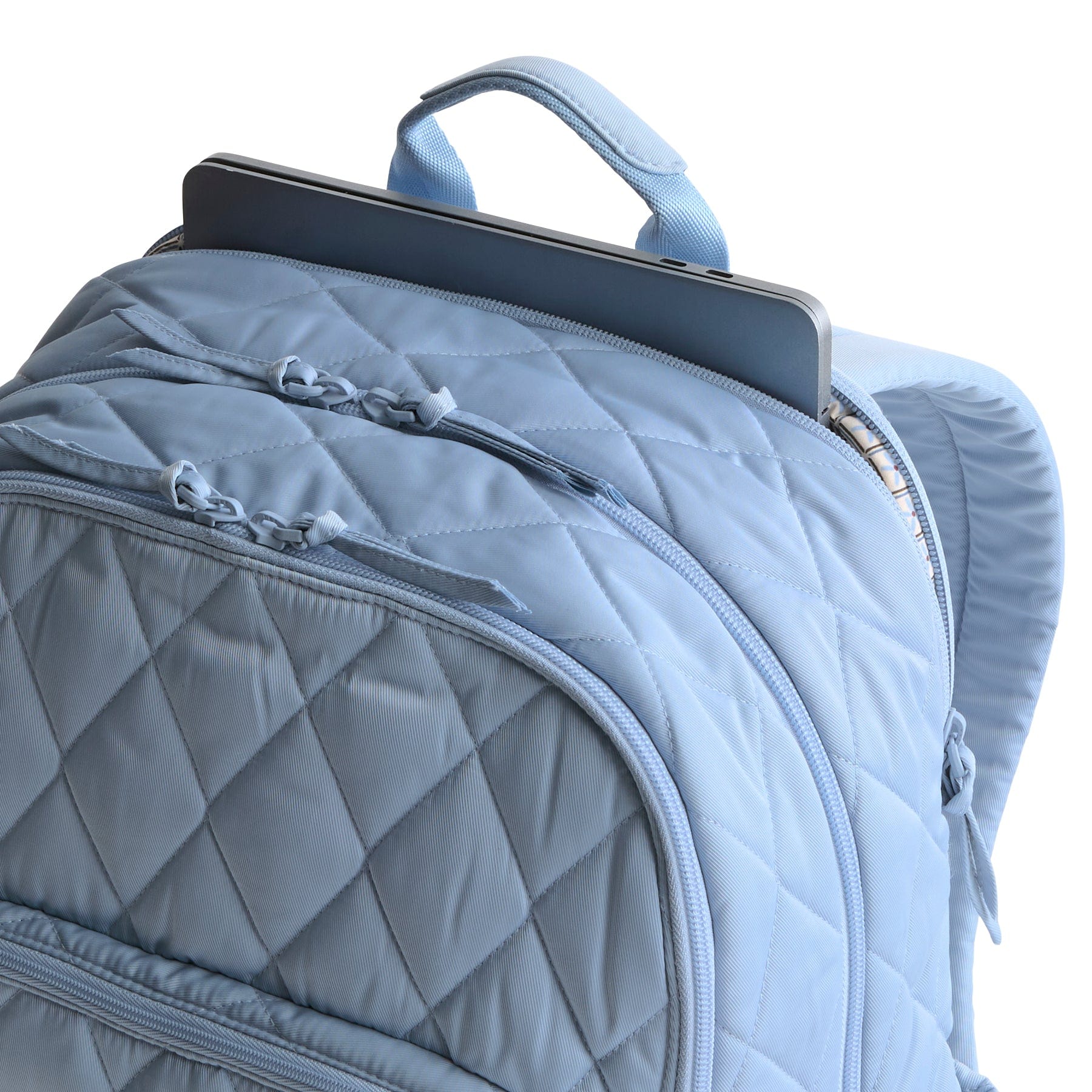 Large Bancroft Backpack