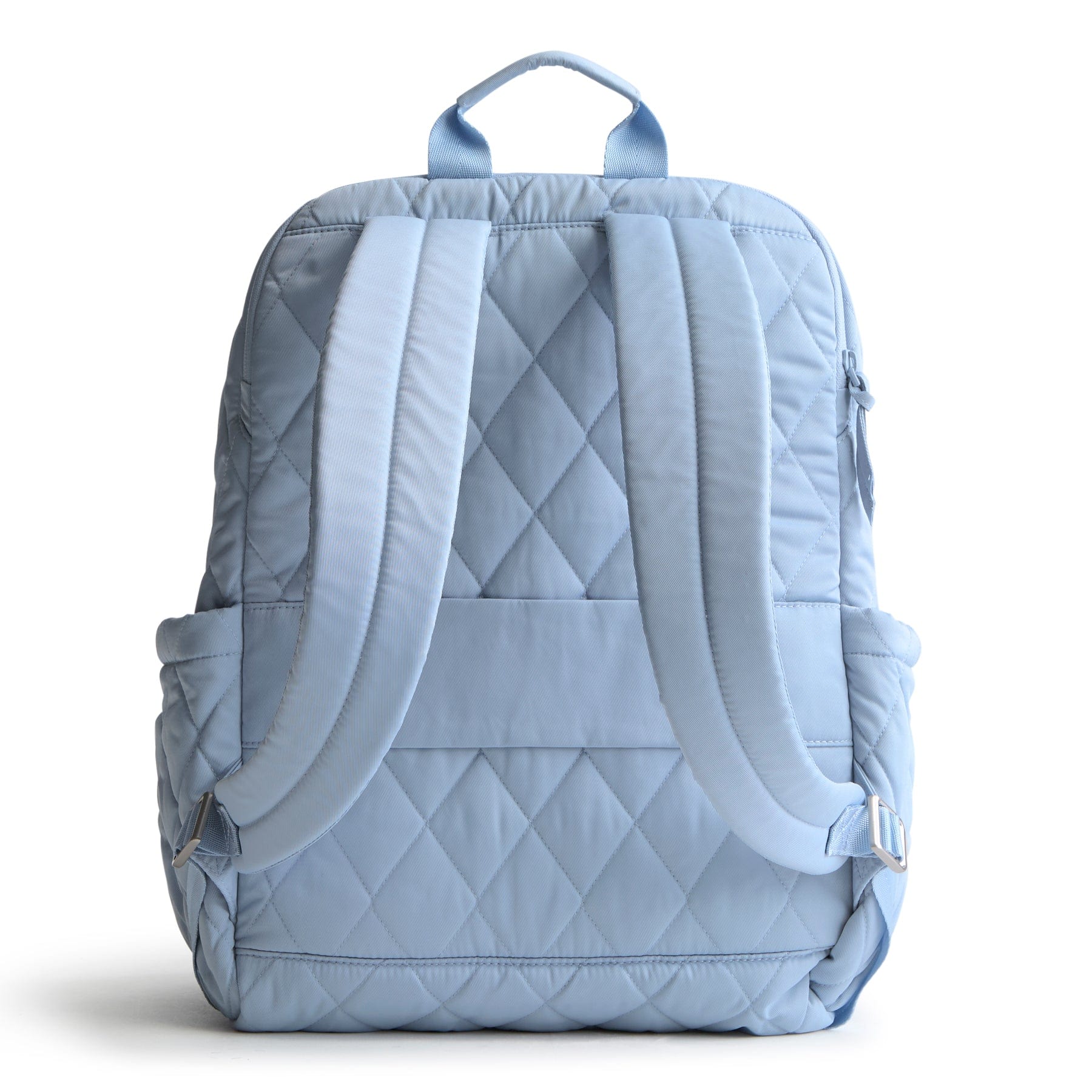 Large Bancroft Backpack