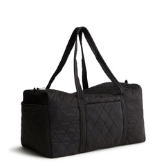 Large Original Duffel Bag