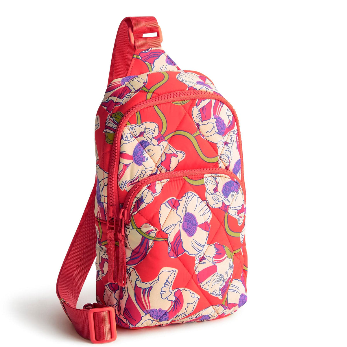 Lorman Sling Backpack