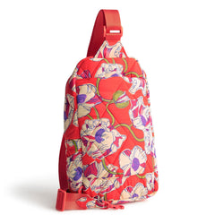 Lorman Sling Backpack