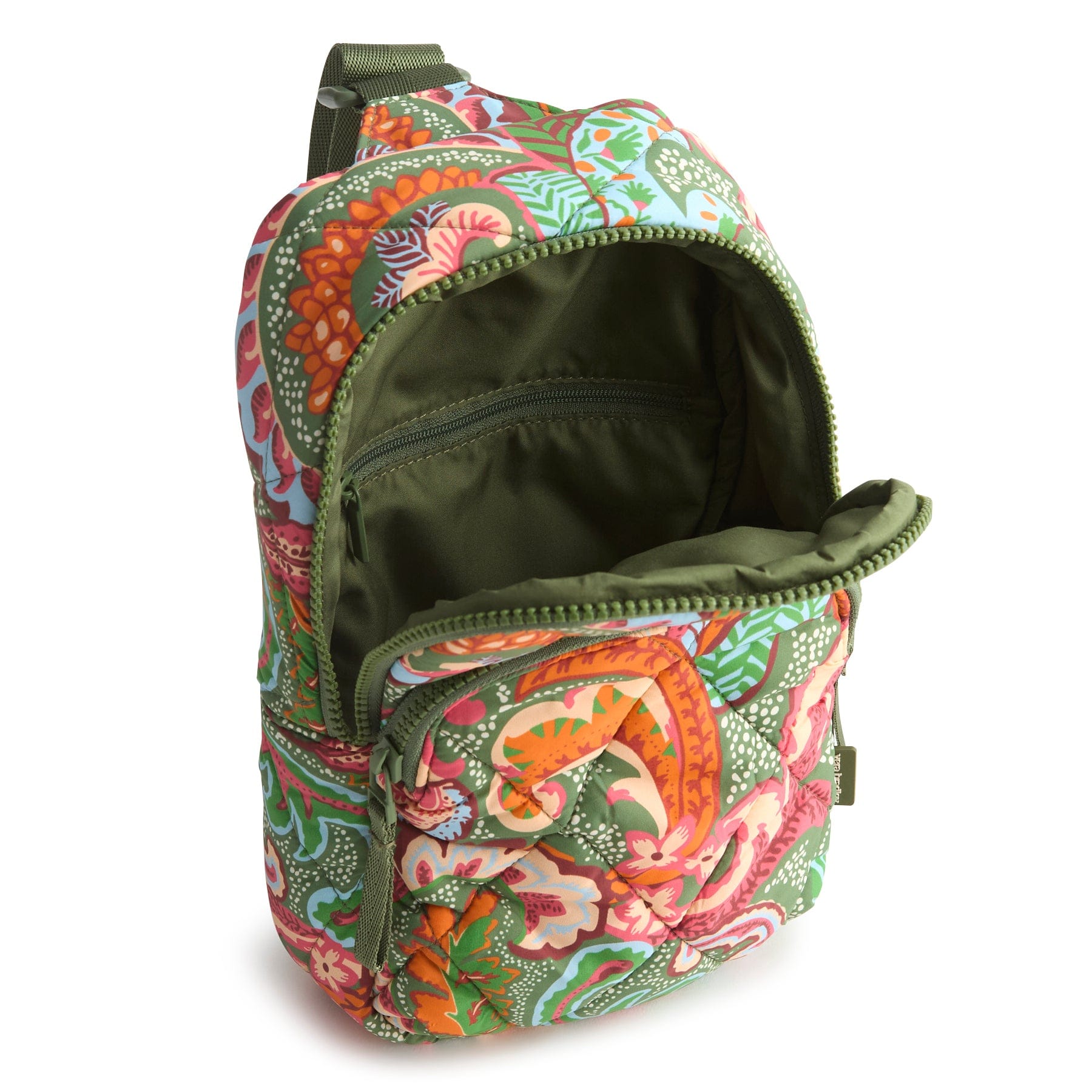 Lorman Sling Backpack