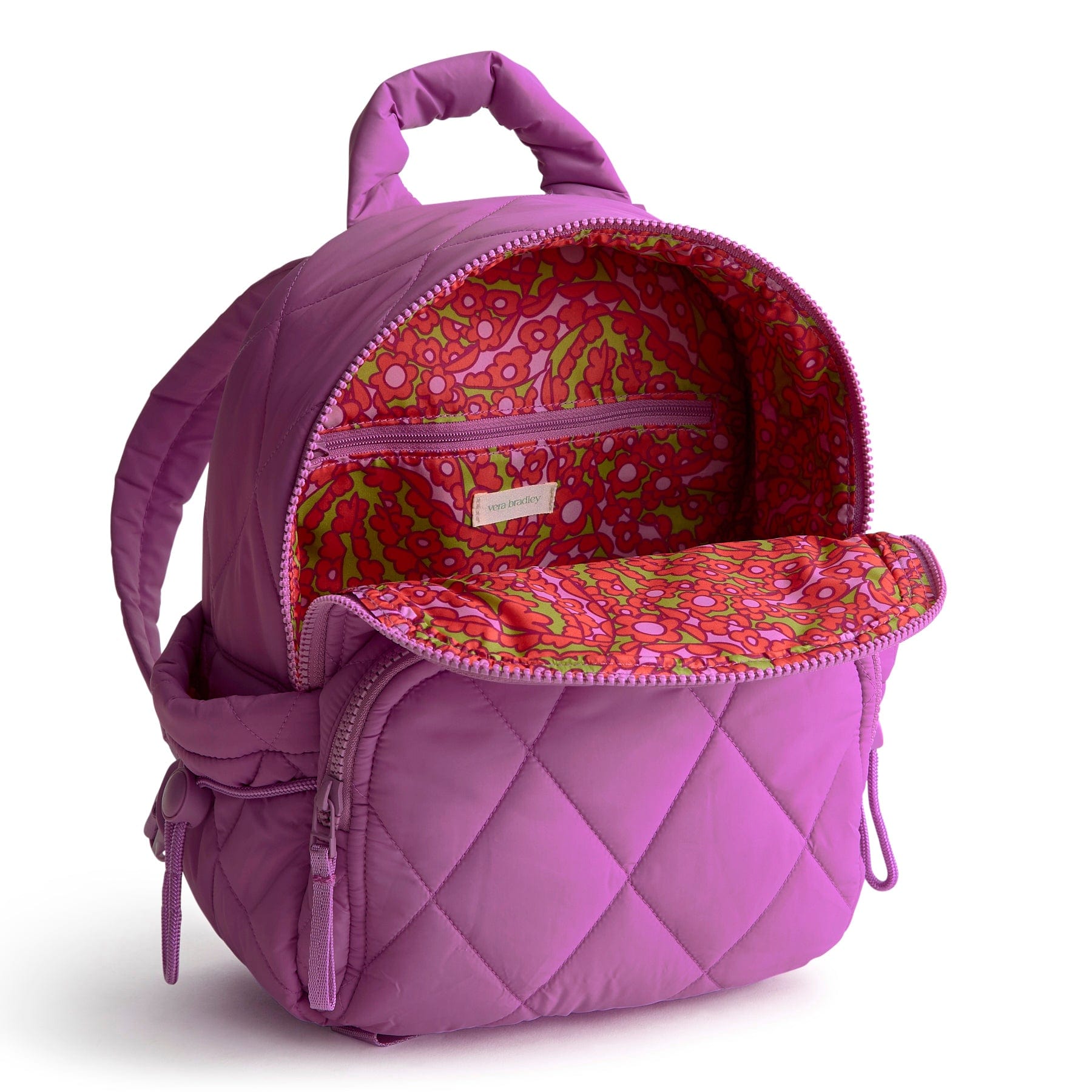 Small Banbury Backpack