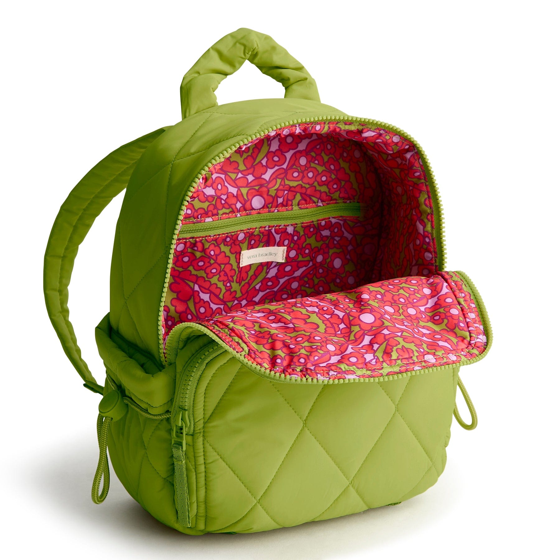 Small Banbury Backpack
