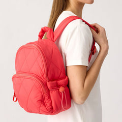 Small Banbury Backpack