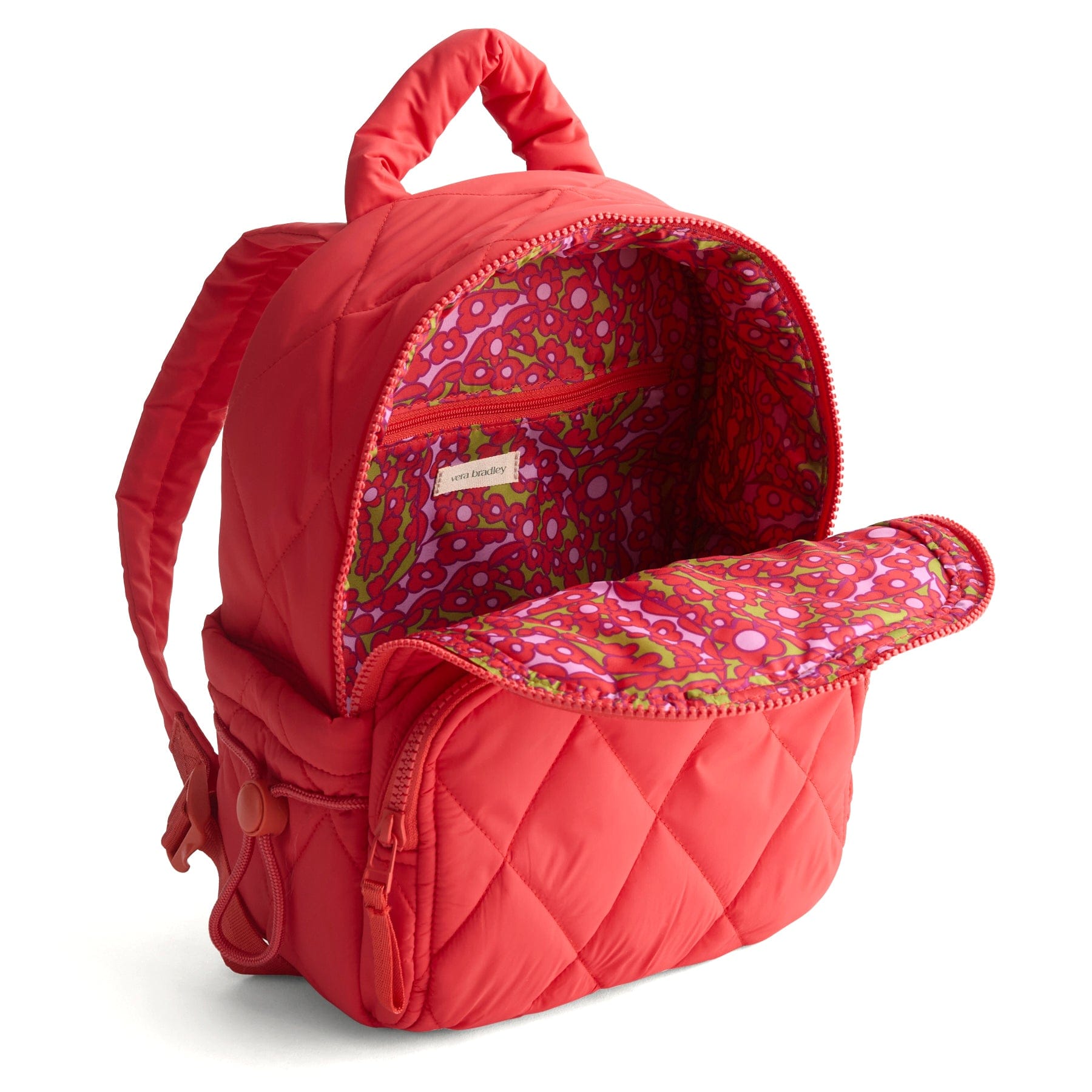 Small Banbury Backpack