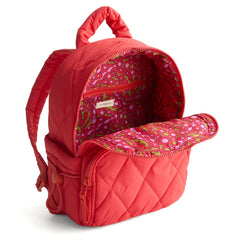 Small Banbury Backpack