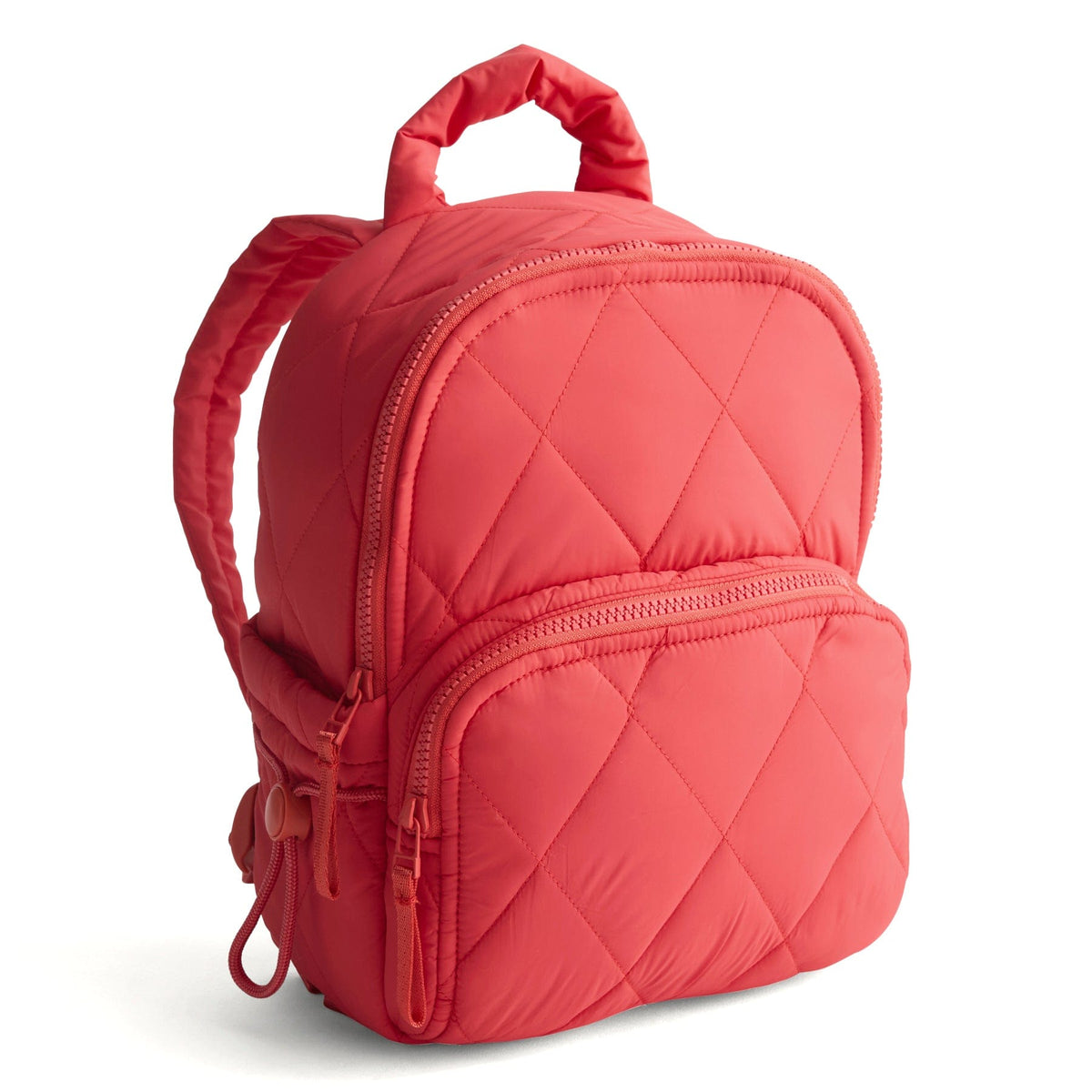 Small Banbury Backpack
