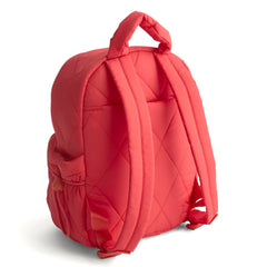 Small Banbury Backpack