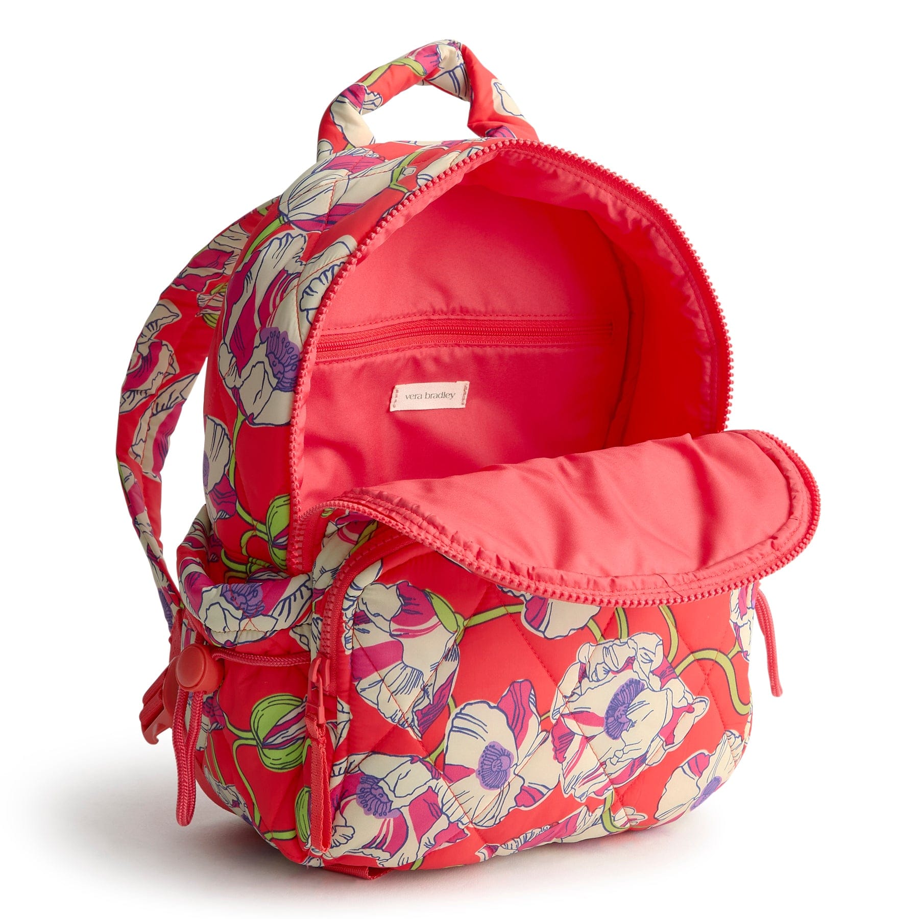 Small Banbury Backpack
