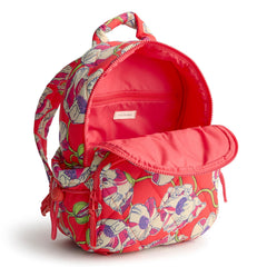 Small Banbury Backpack