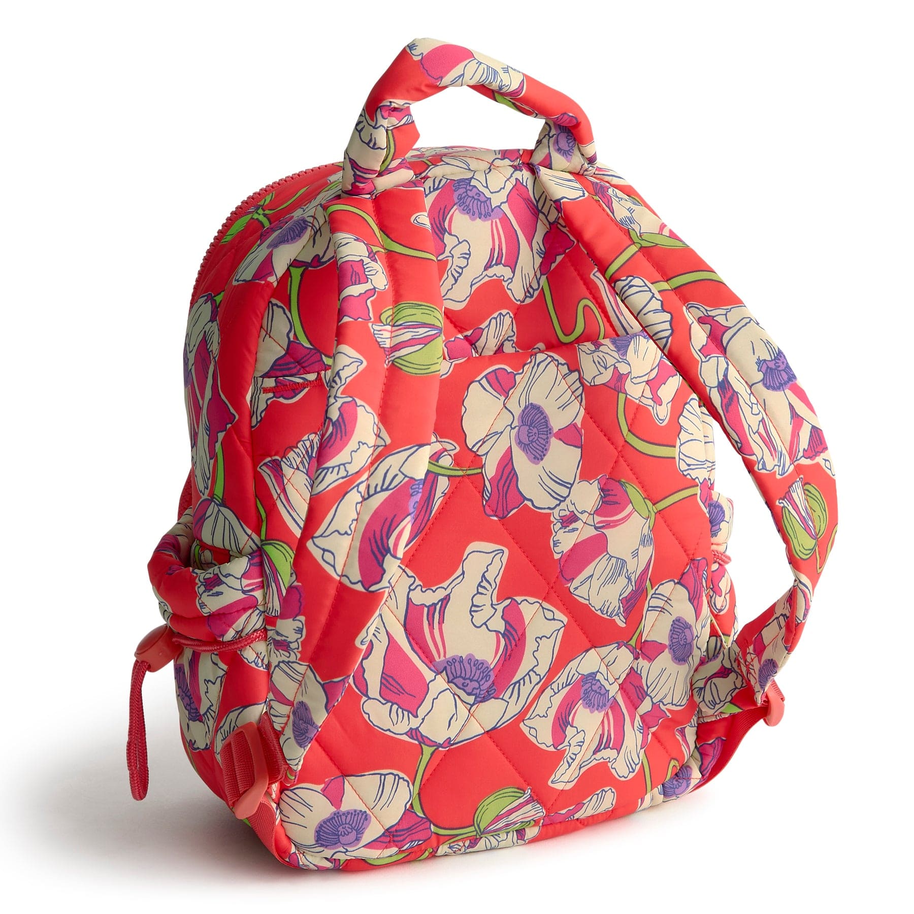 Small Banbury Backpack