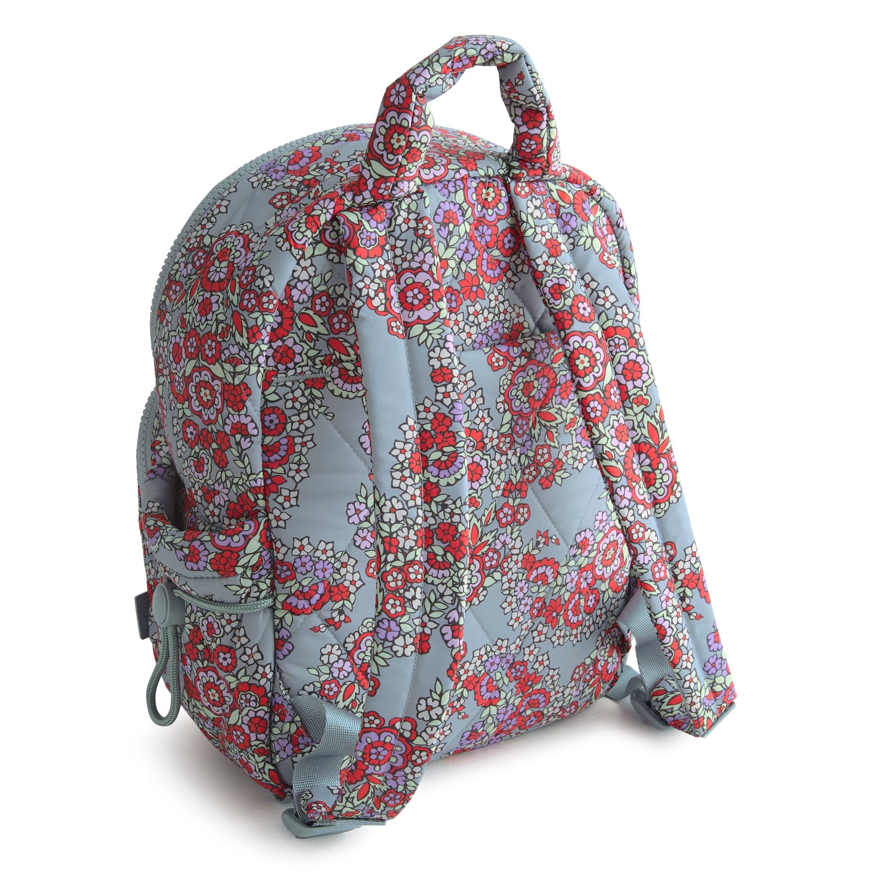 Small Banbury Backpack
