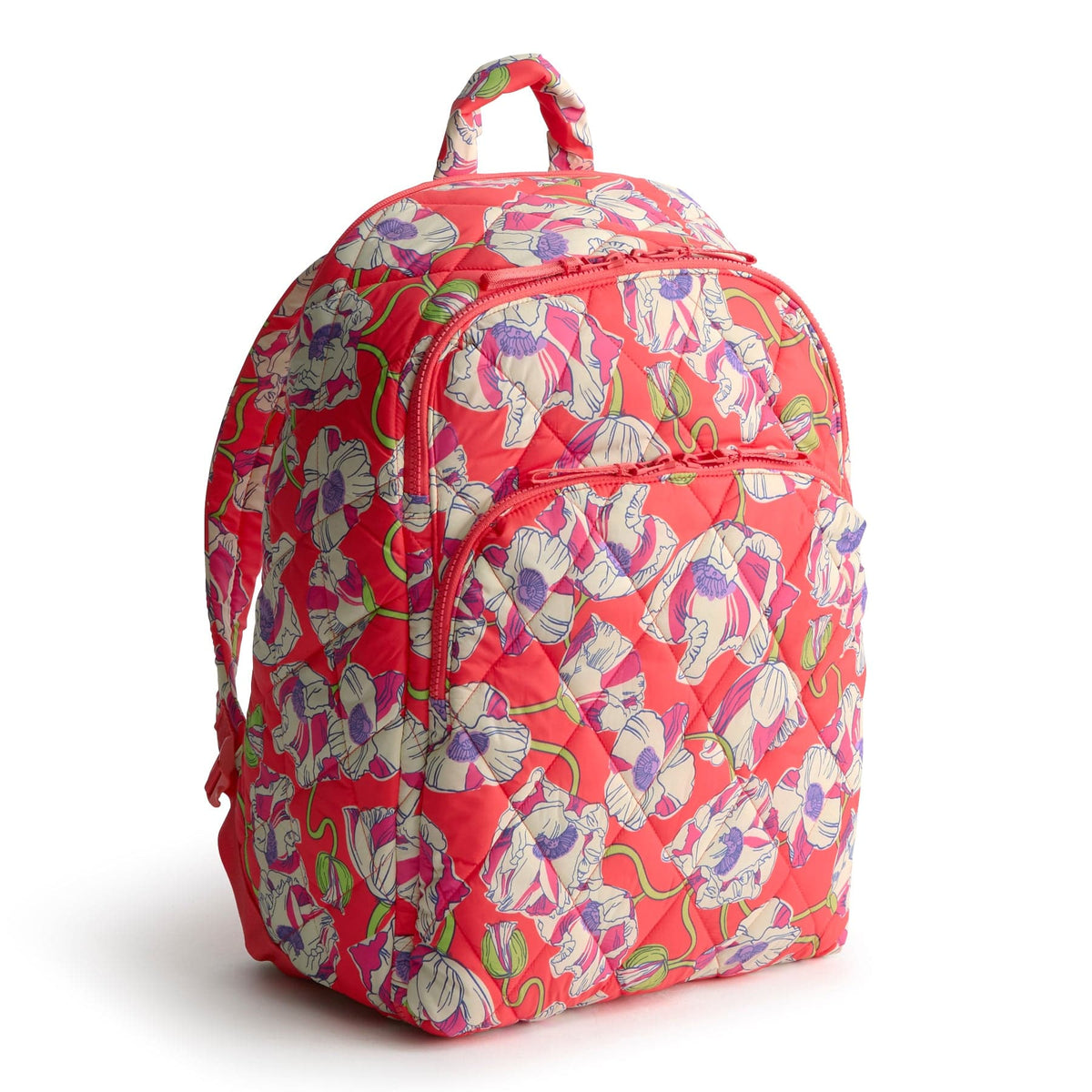 Westover Hybrid Backpack
