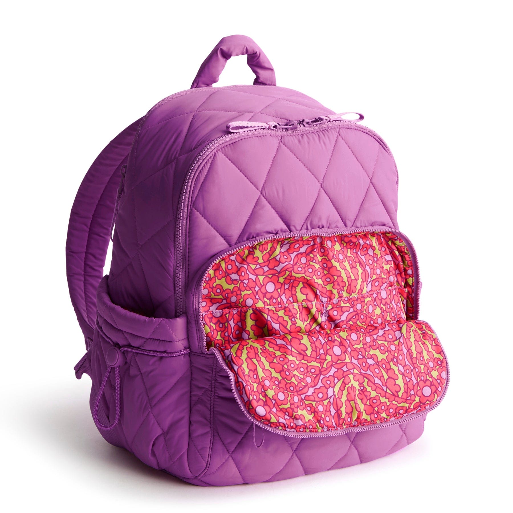 Bancroft Backpack