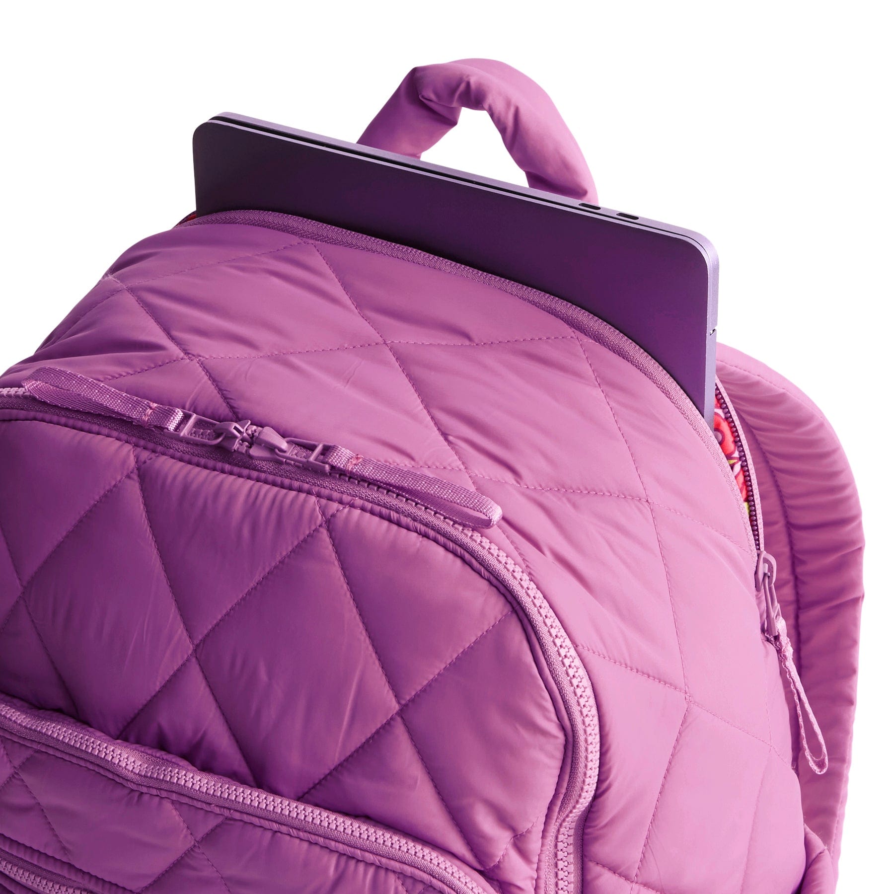 Bancroft Backpack