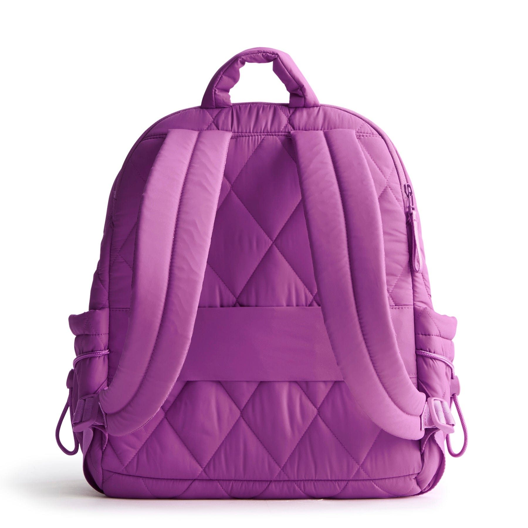 Bancroft Backpack