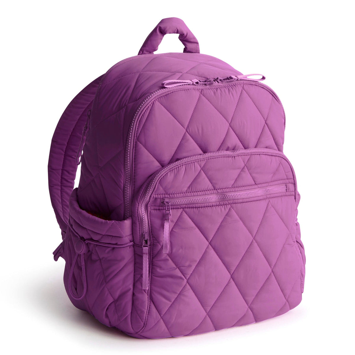 Bancroft Backpack