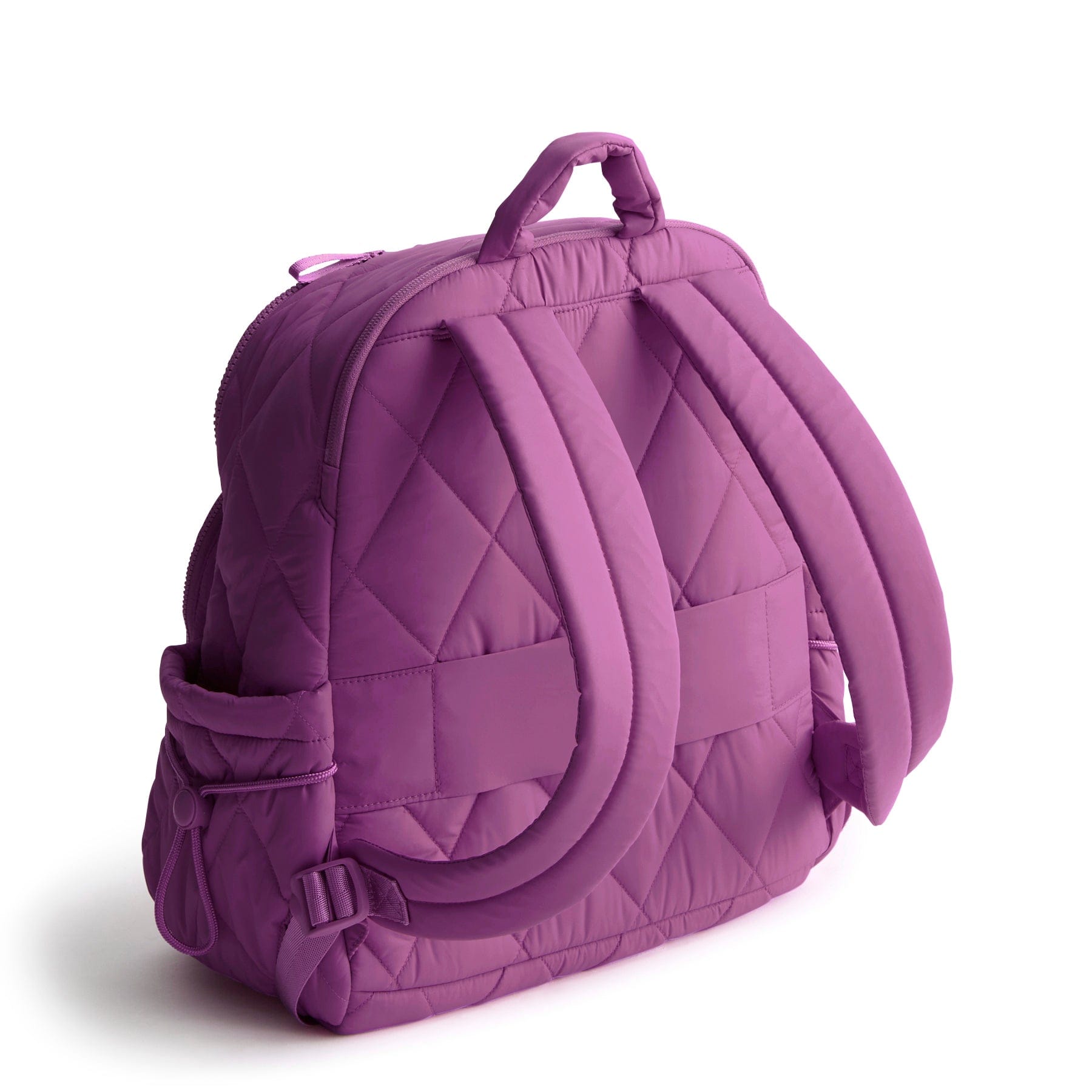 Bancroft Backpack