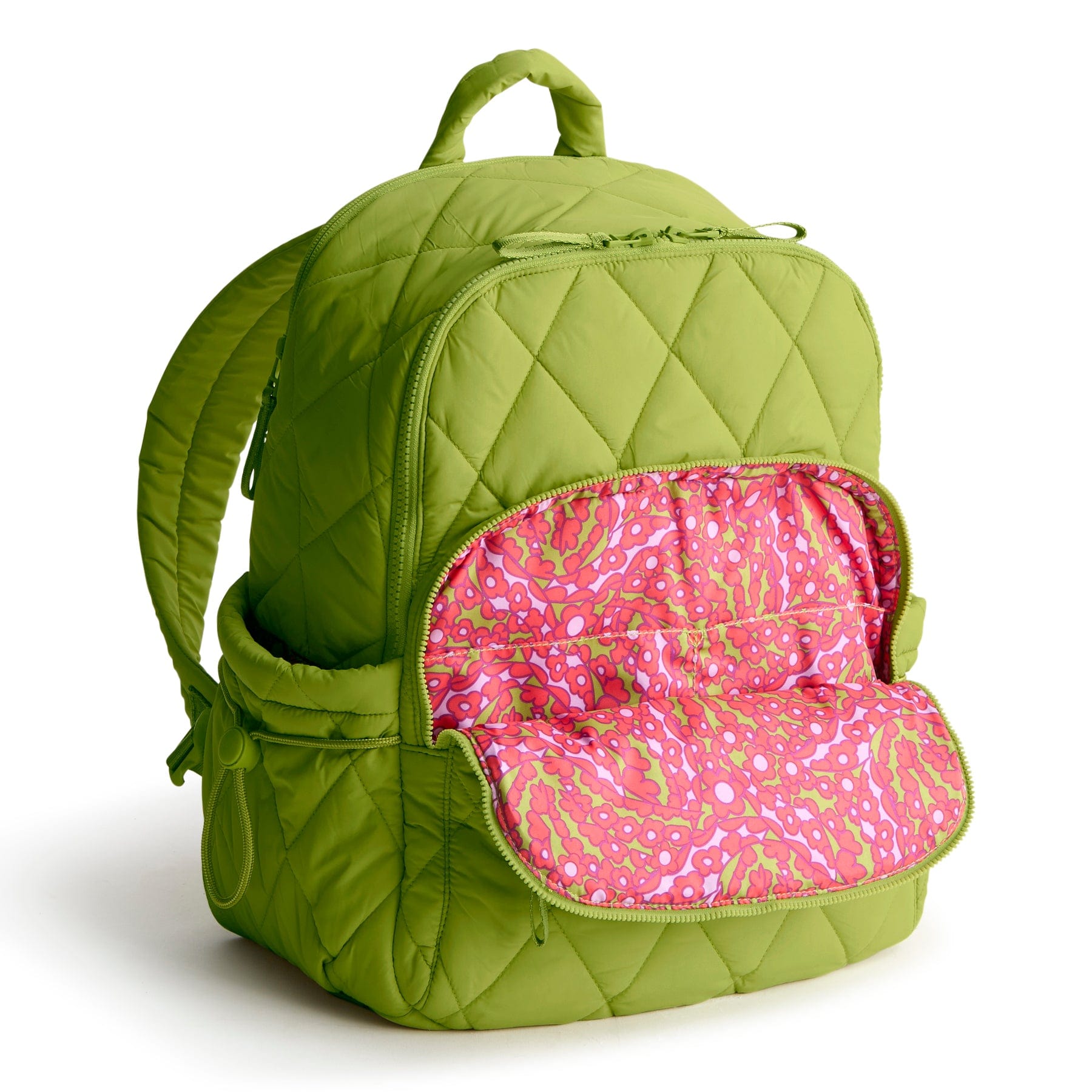 Bancroft Backpack