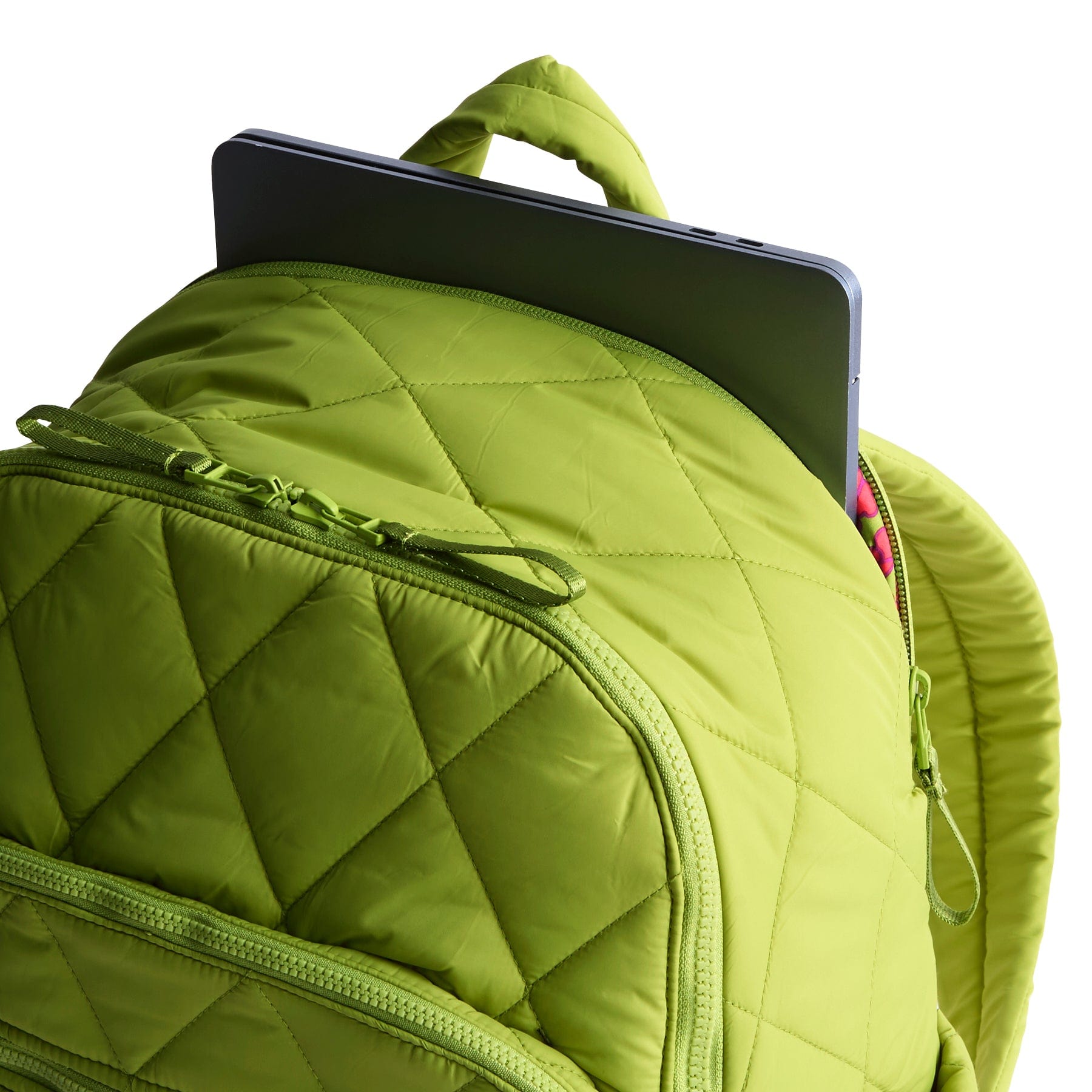 Bancroft Backpack
