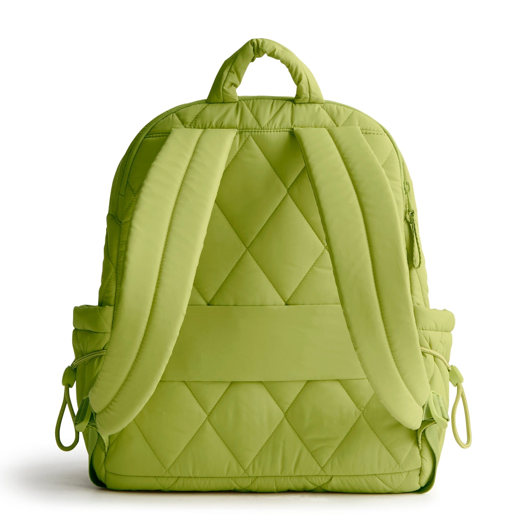 Bancroft Backpack