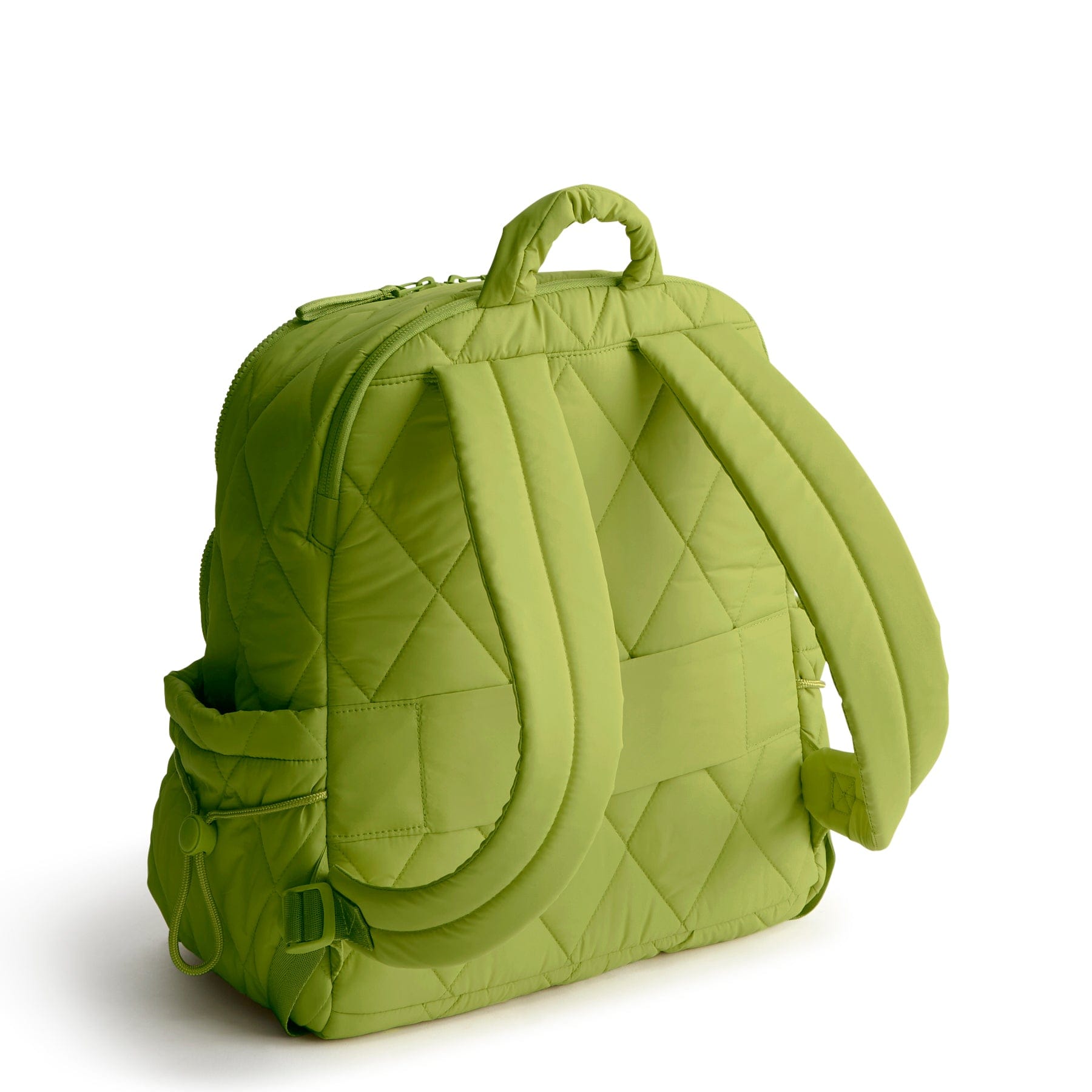 Bancroft Backpack
