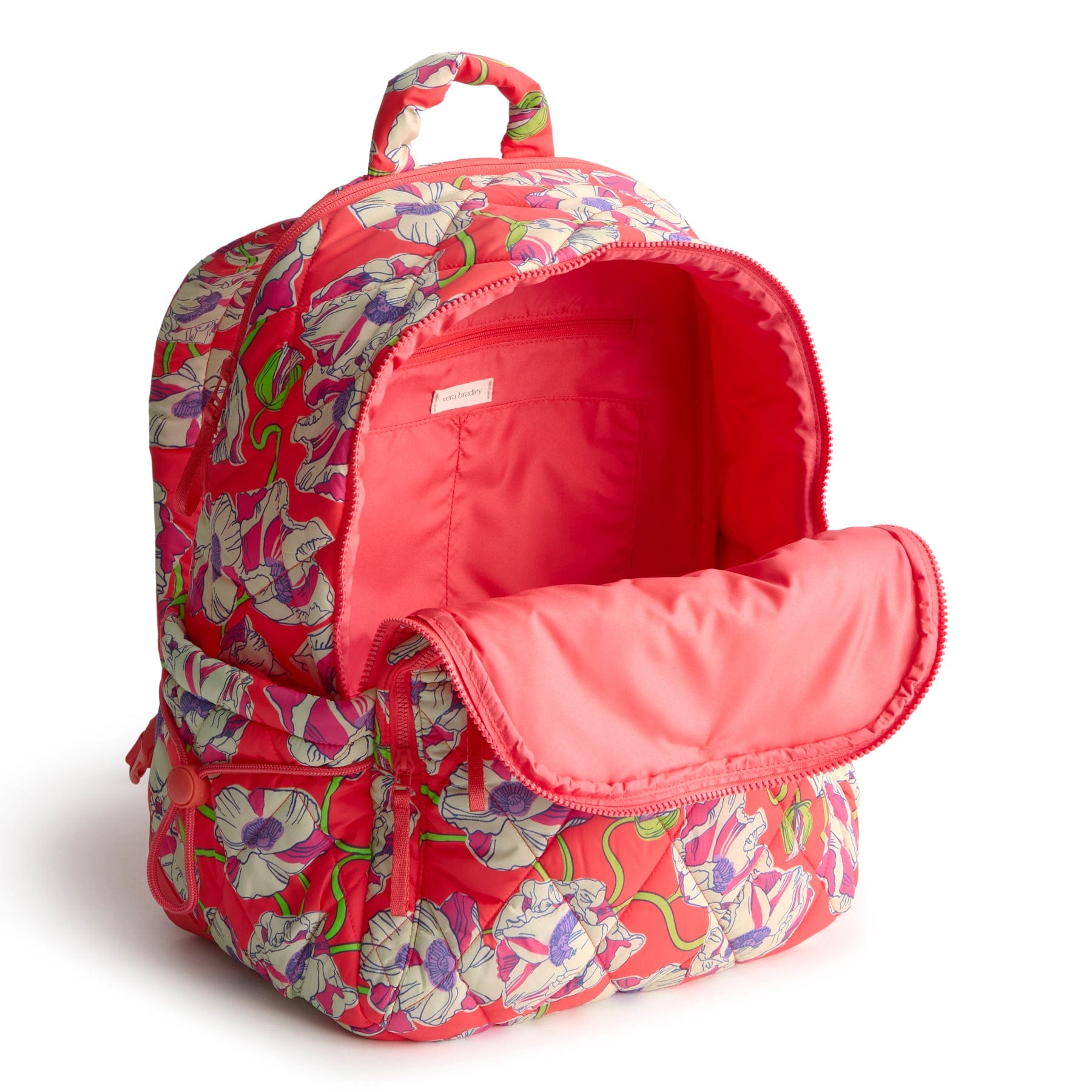 Bancroft Backpack