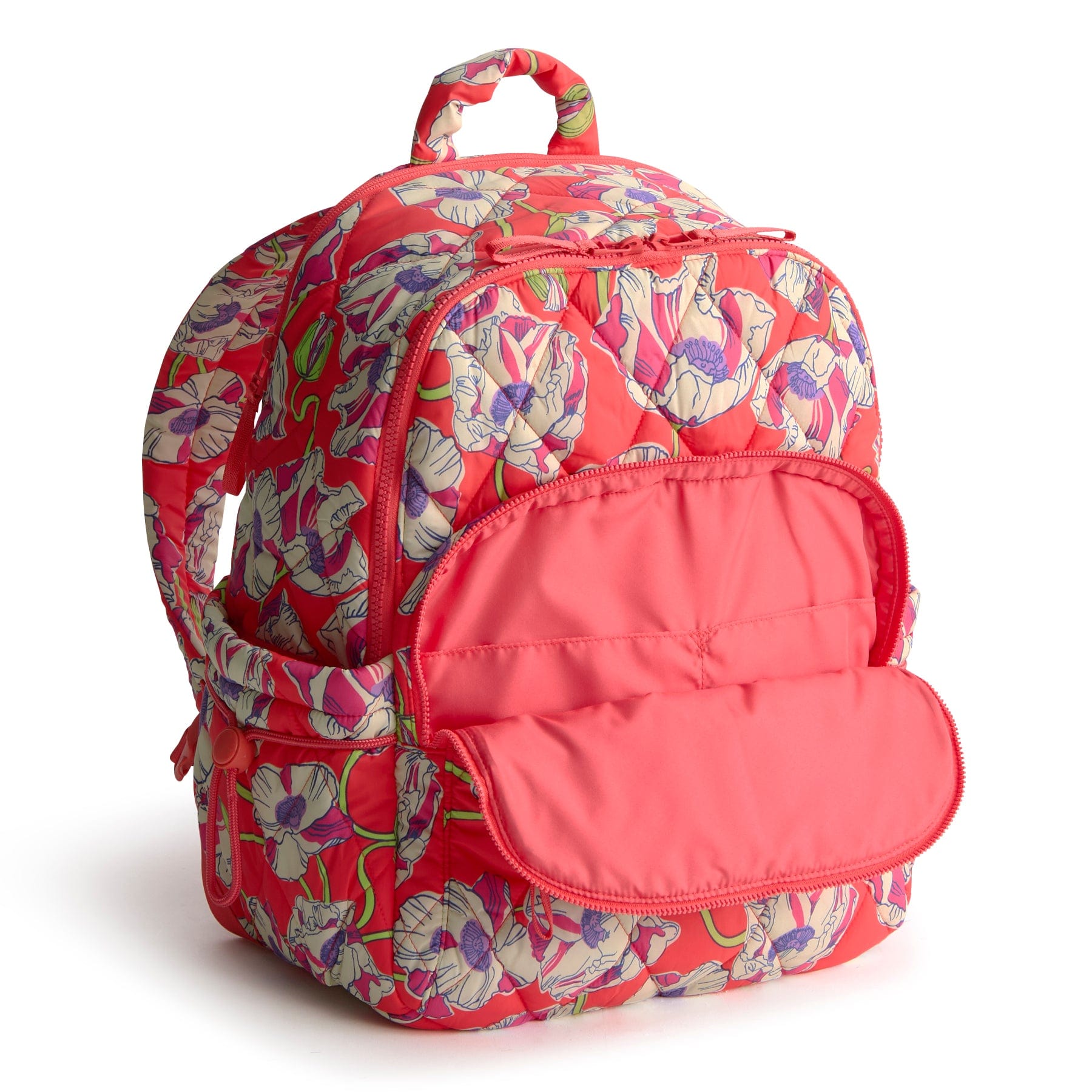 Bancroft Backpack