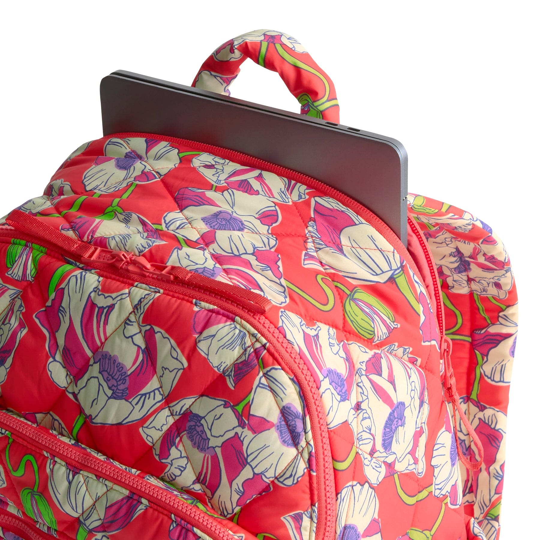 Bancroft Backpack
