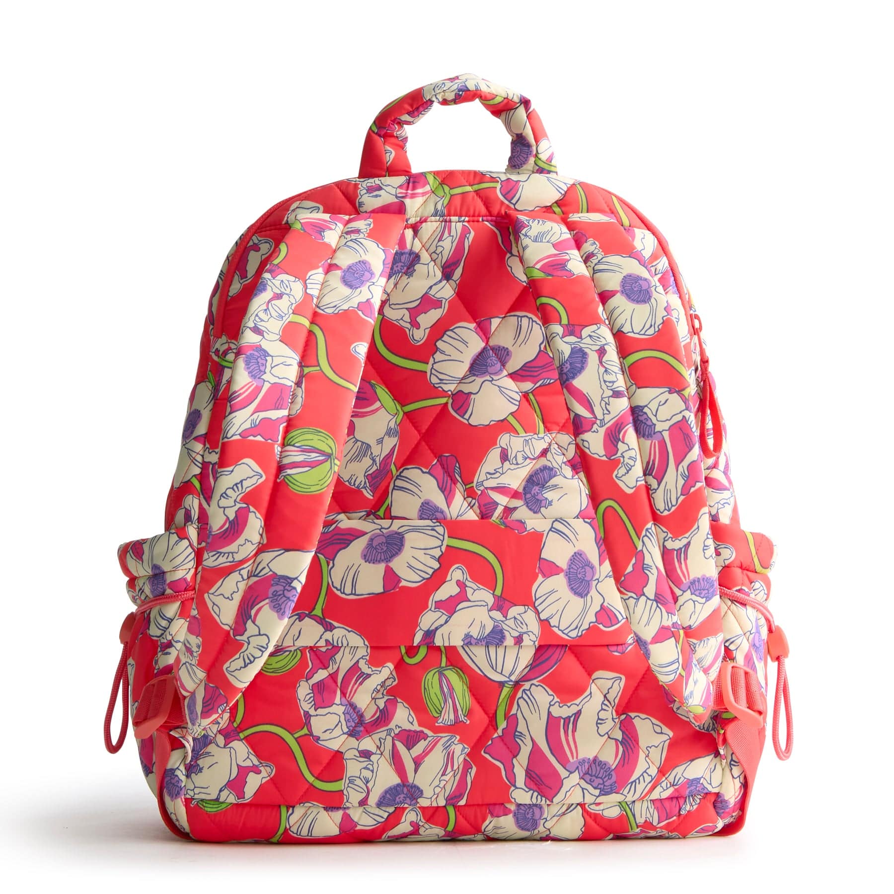 Bancroft Backpack
