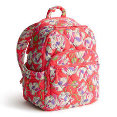 Bancroft Backpack