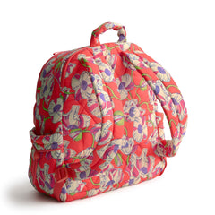 Bancroft Backpack