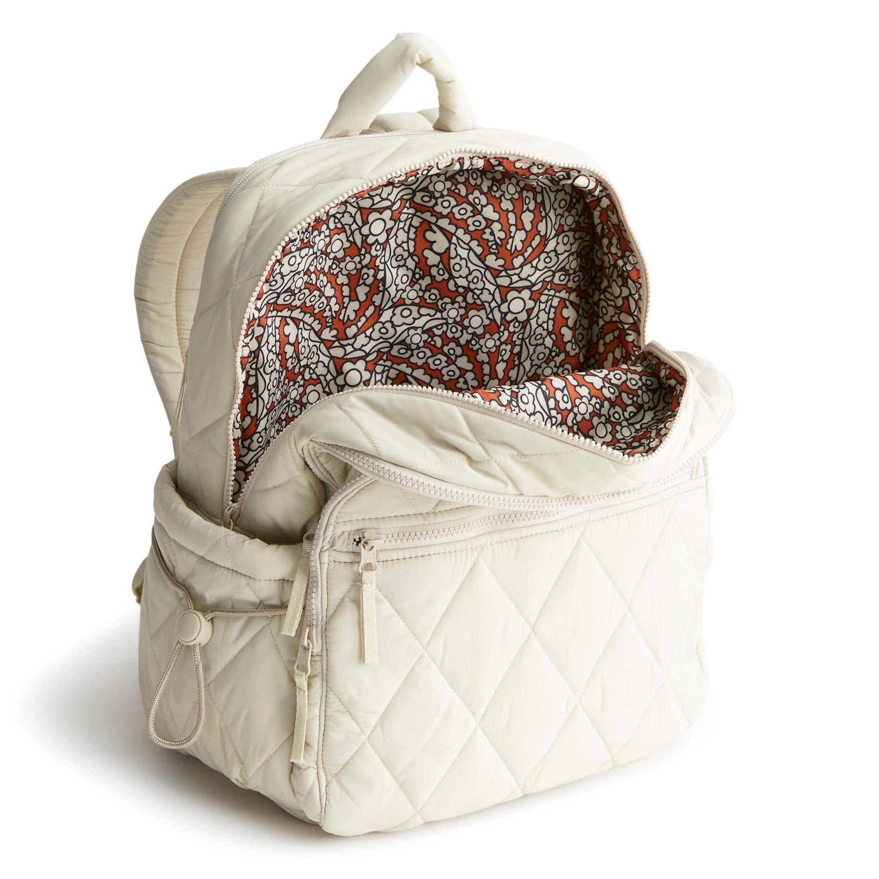 Large Bancroft Backpack