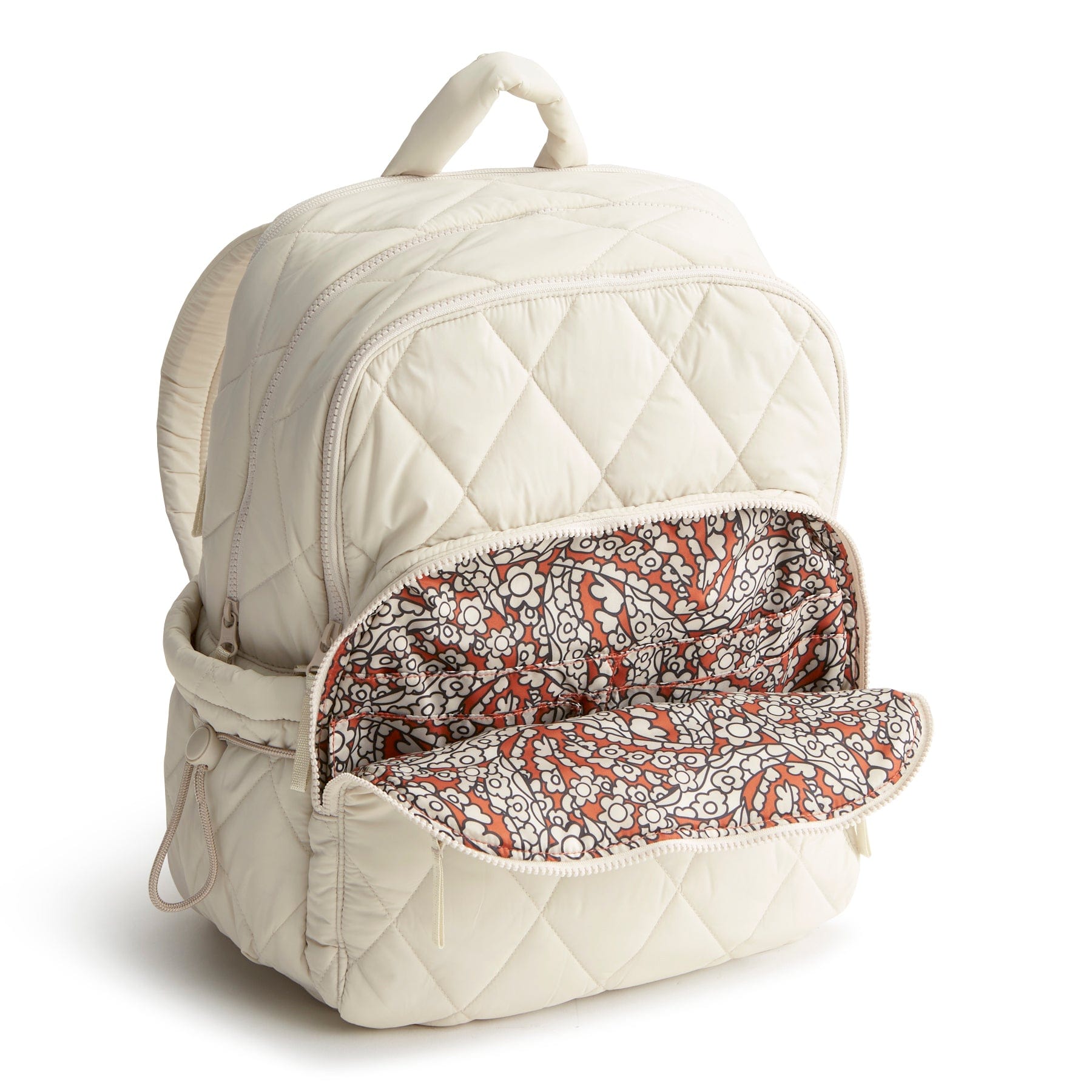 Large Bancroft Backpack
